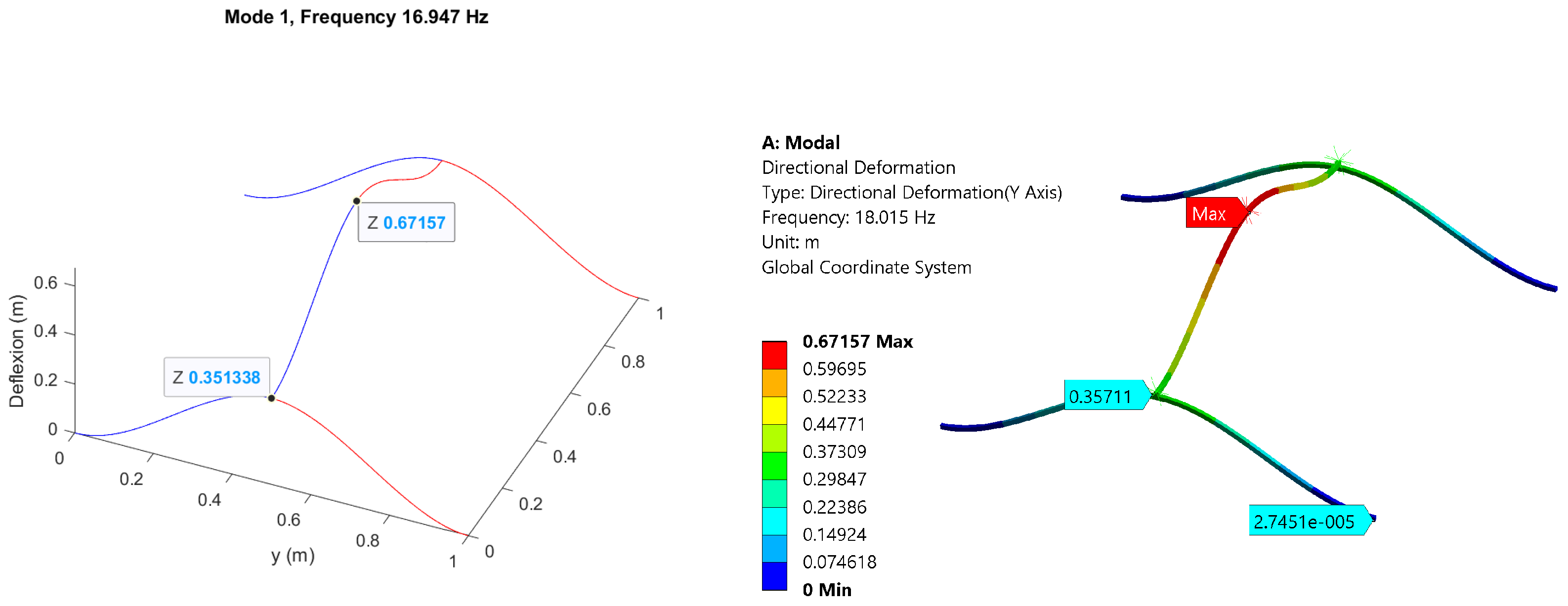 Applsci 14 00621 g004