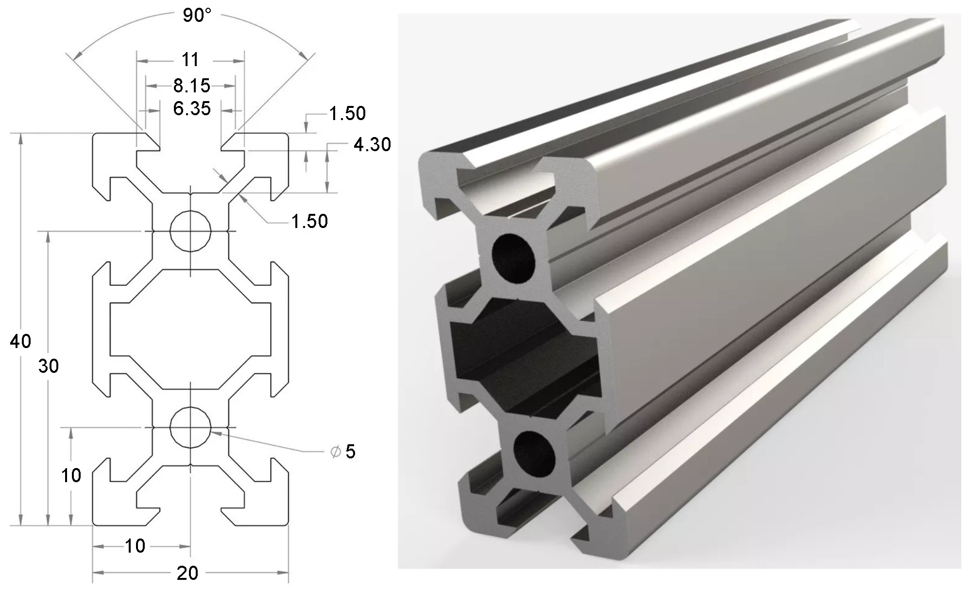 Applsci 14 00621 g010