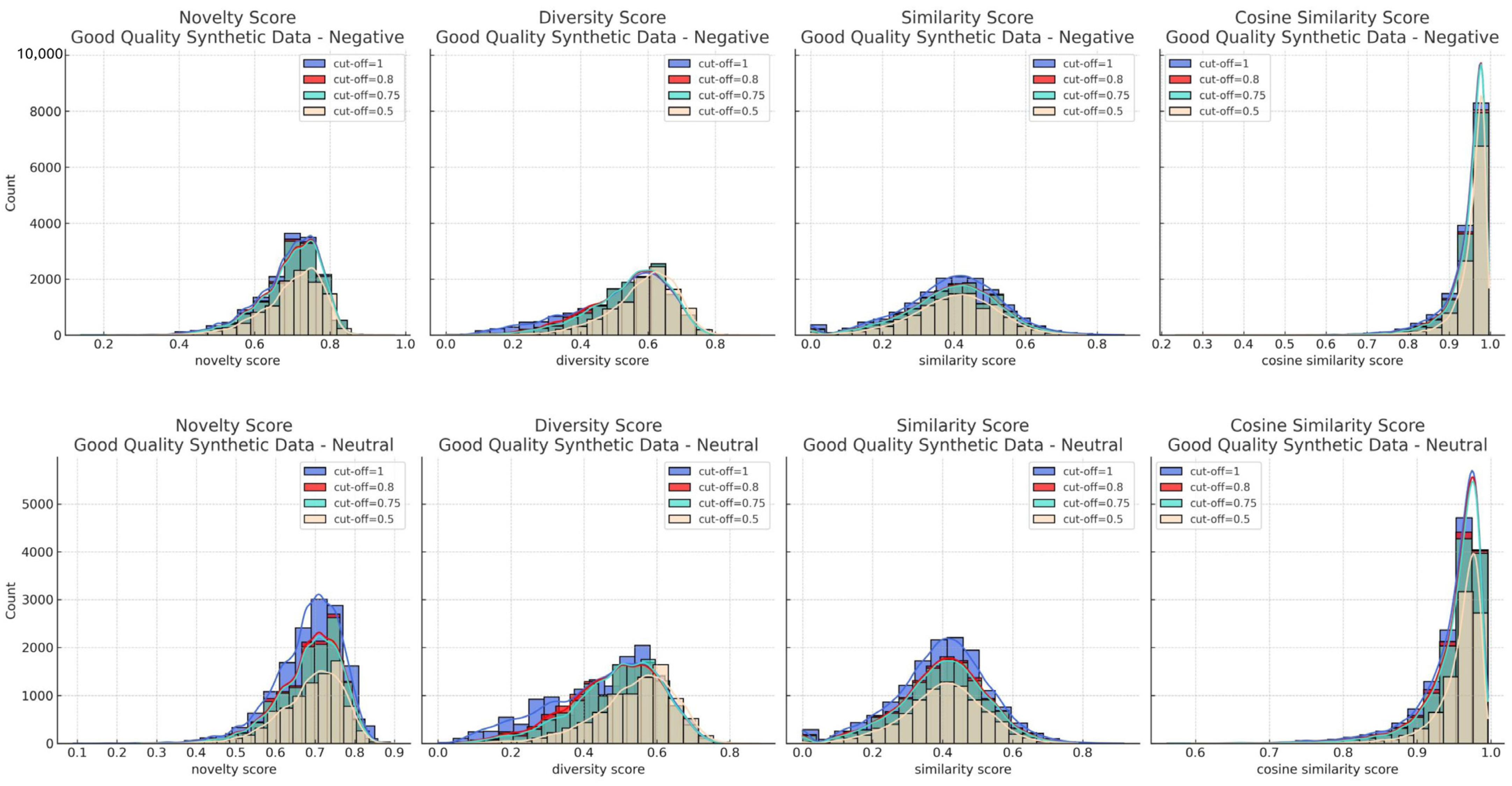 Applsci 14 00622 g006
