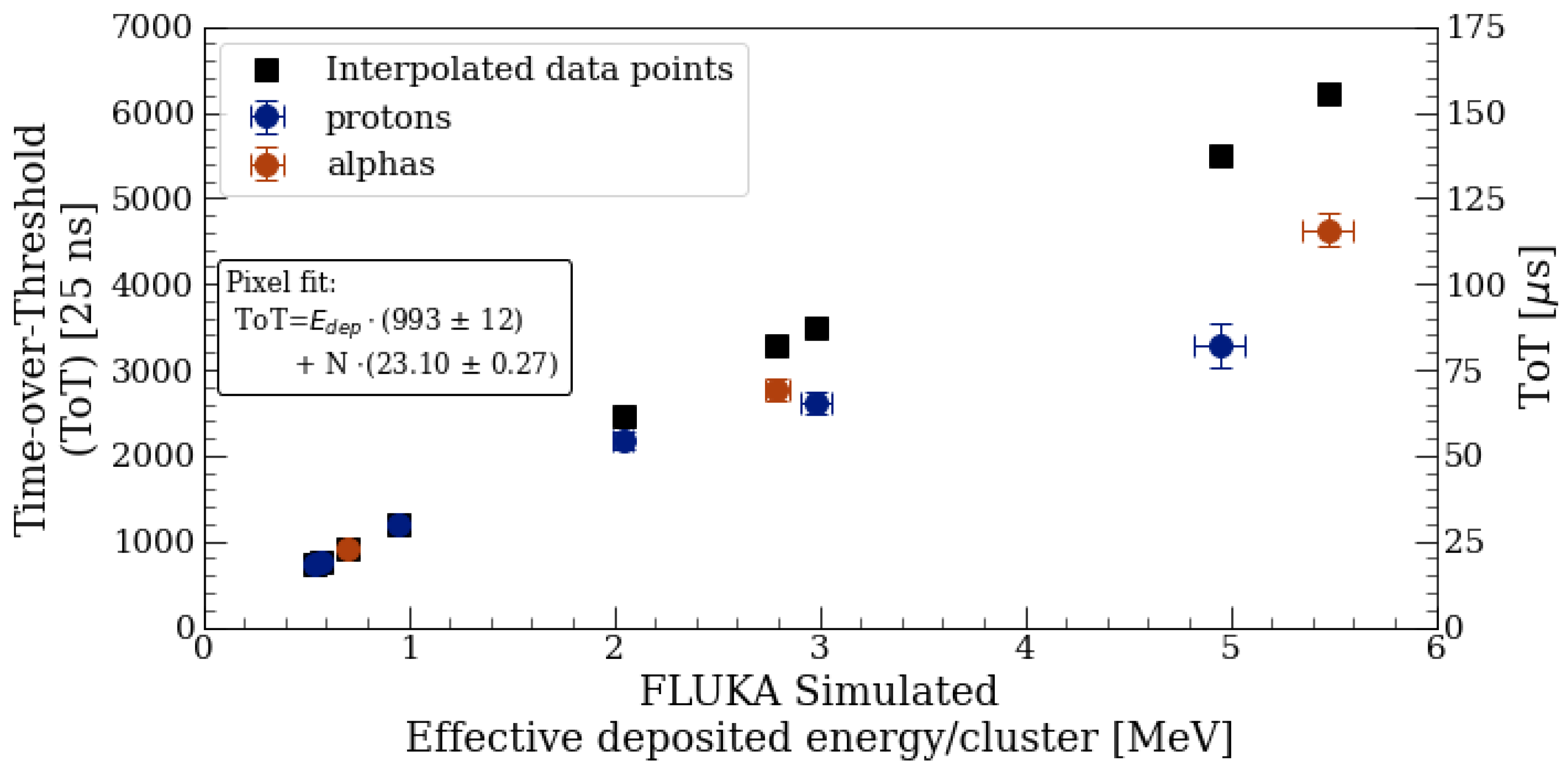 Applsci 14 00624 g013