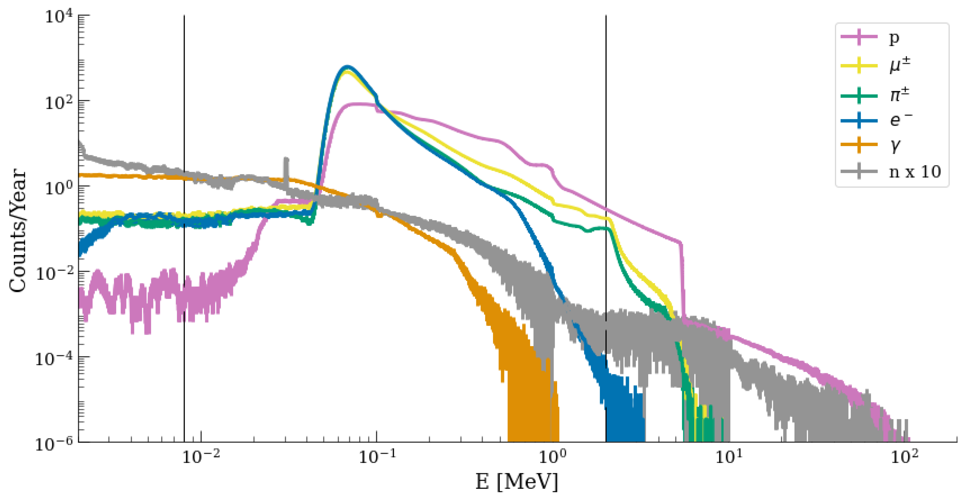 Applsci 14 00624 g016
