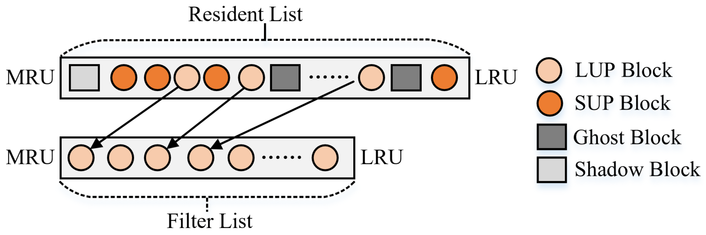 Applsci 14 00630 g007