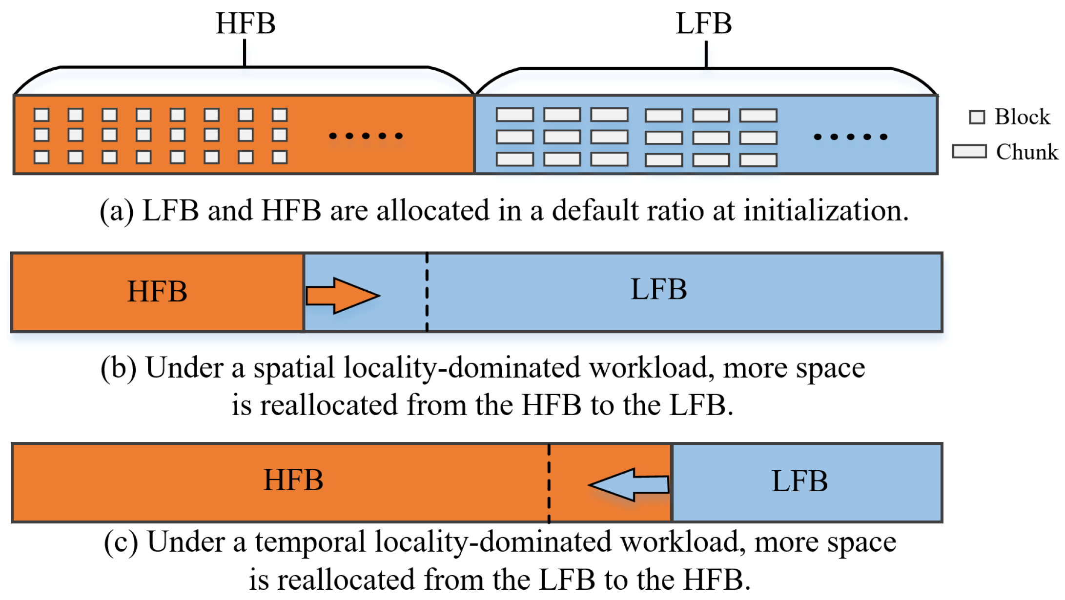 Applsci 14 00630 g008