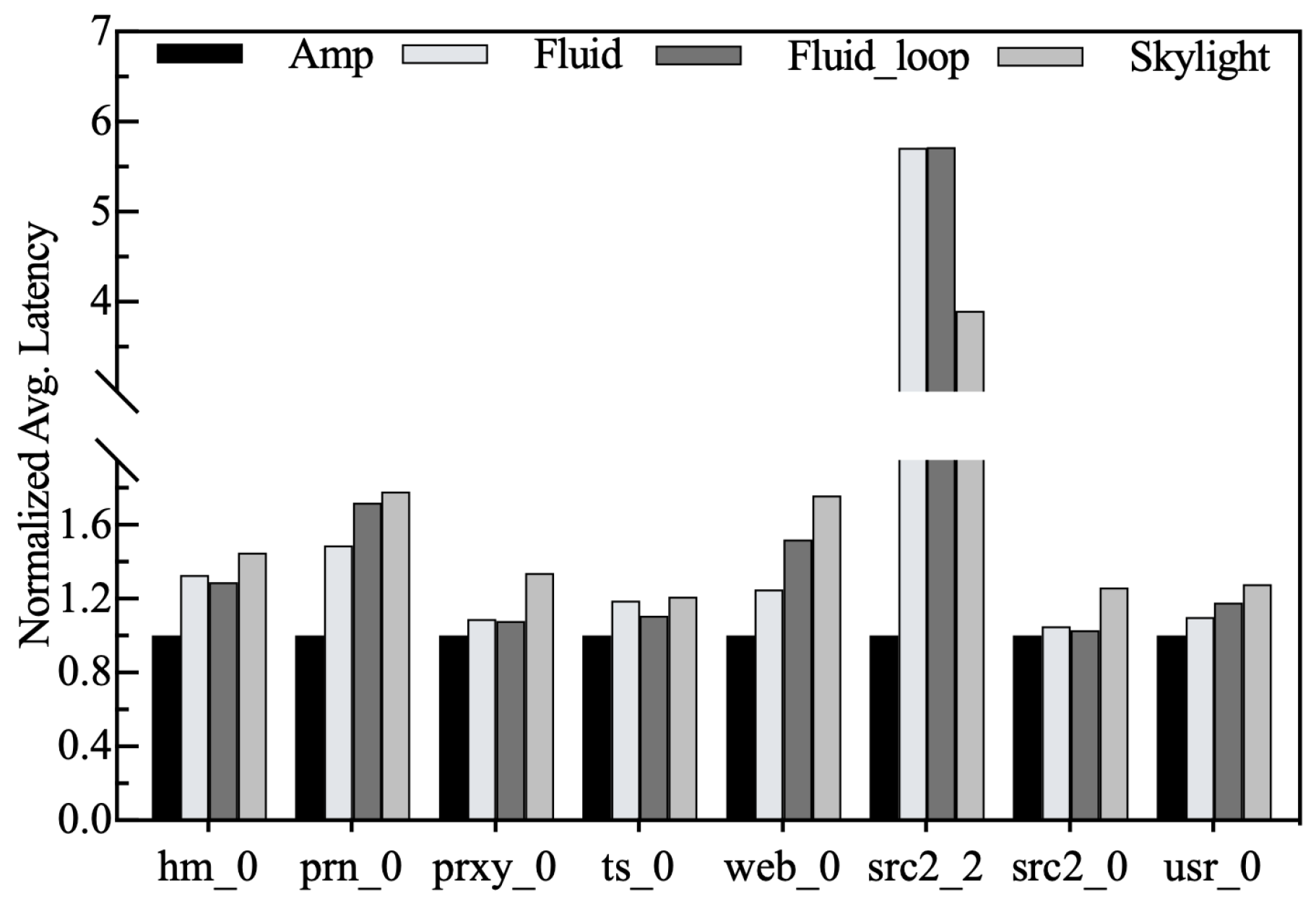 Applsci 14 00630 g012