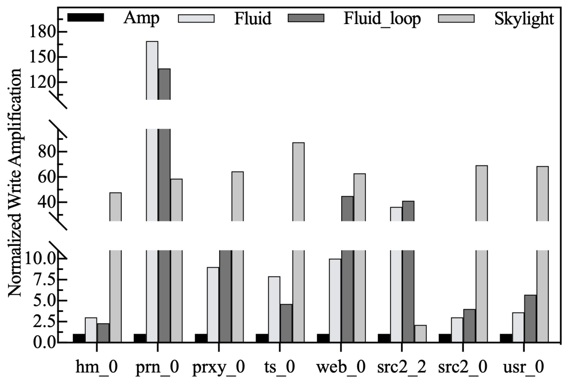 Applsci 14 00630 g014