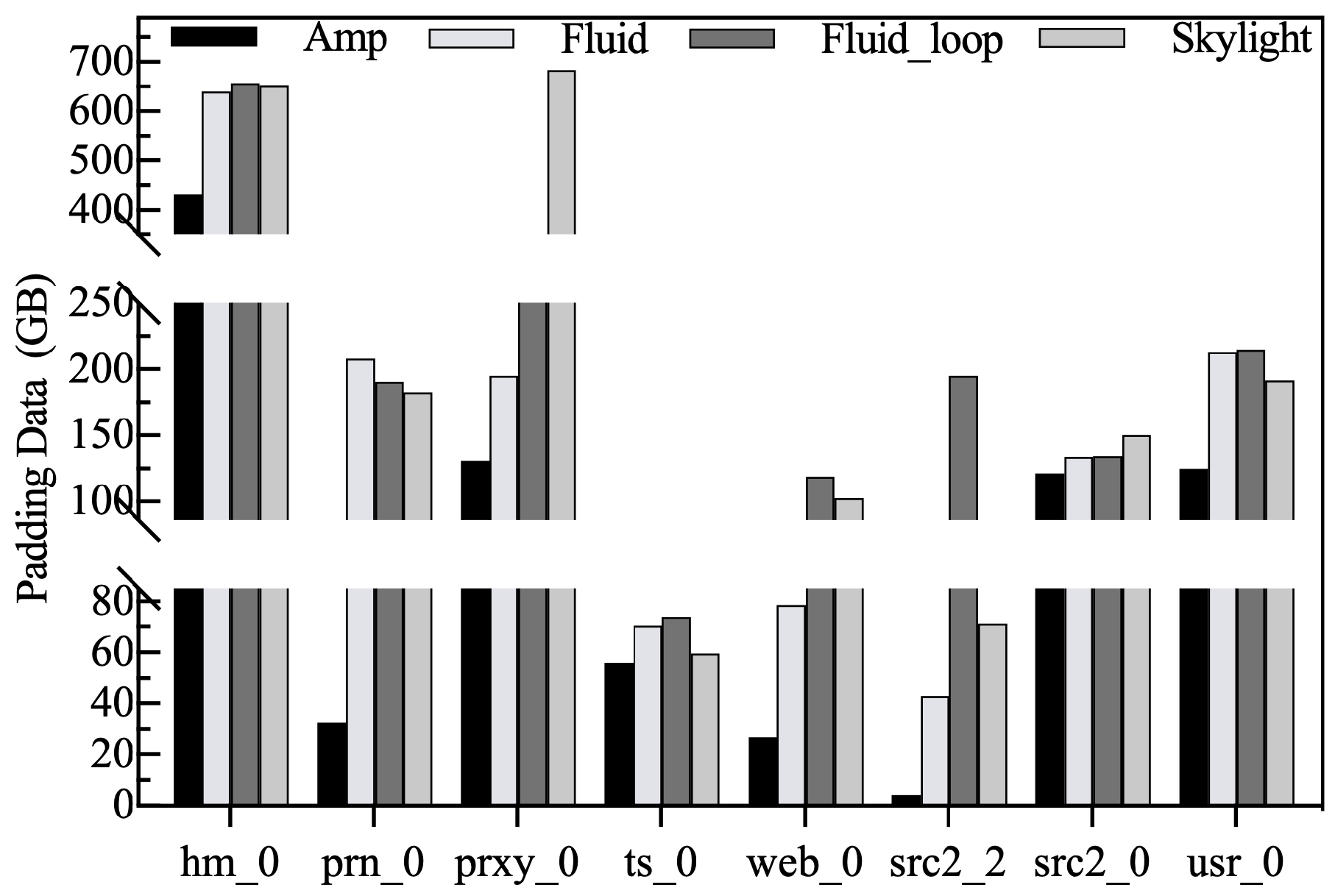 Applsci 14 00630 g016