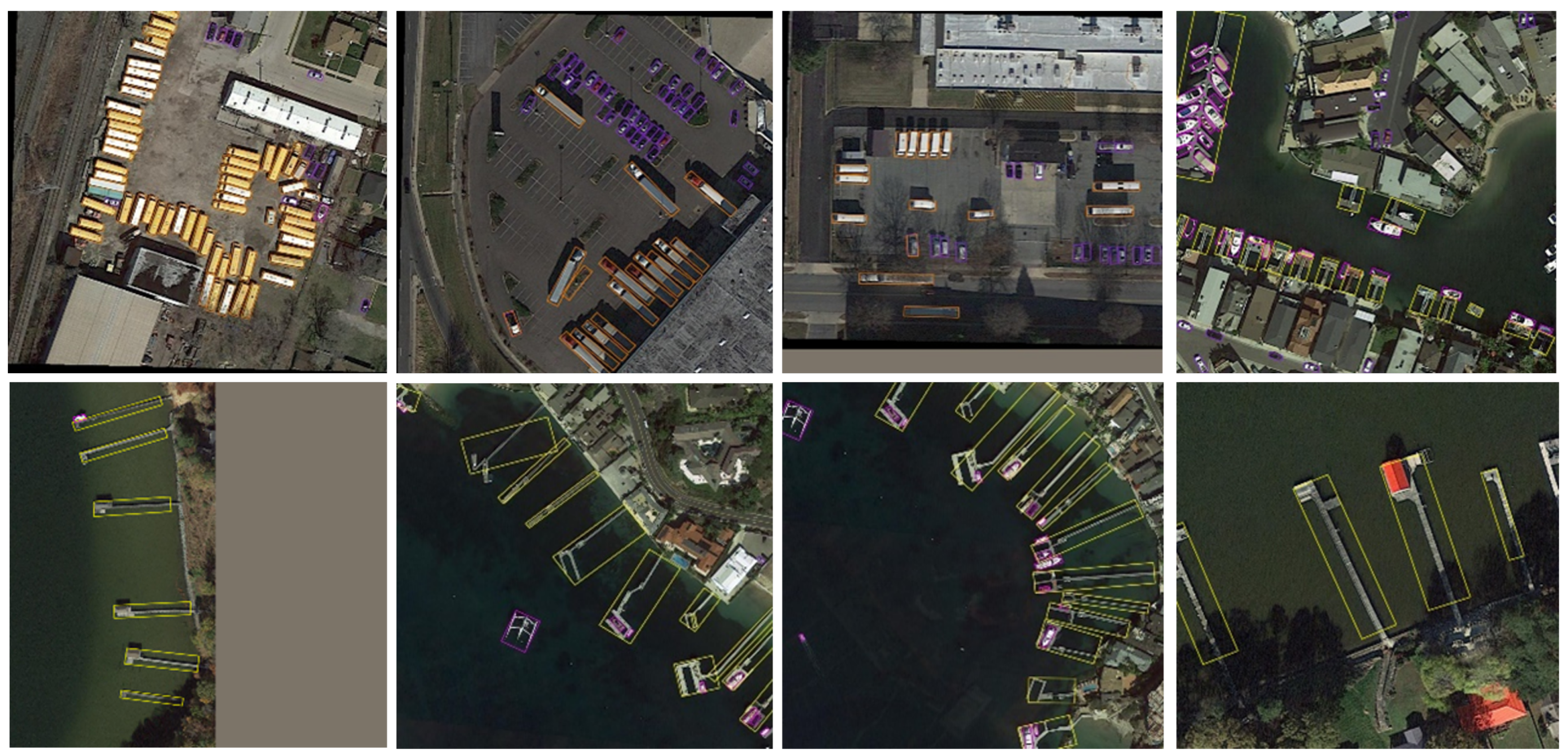 Applsci 14 00633 g005