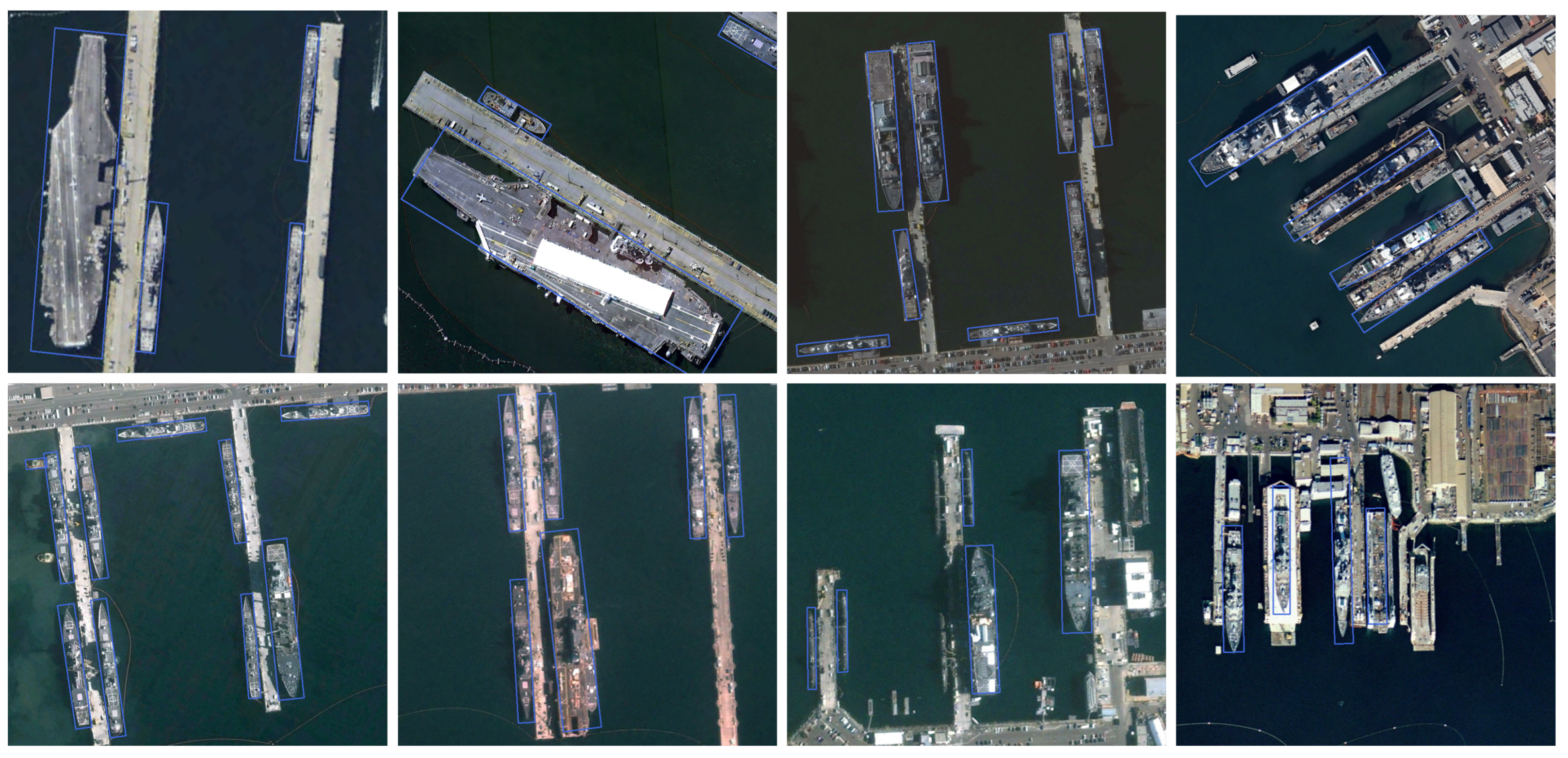 Applsci 14 00633 g006