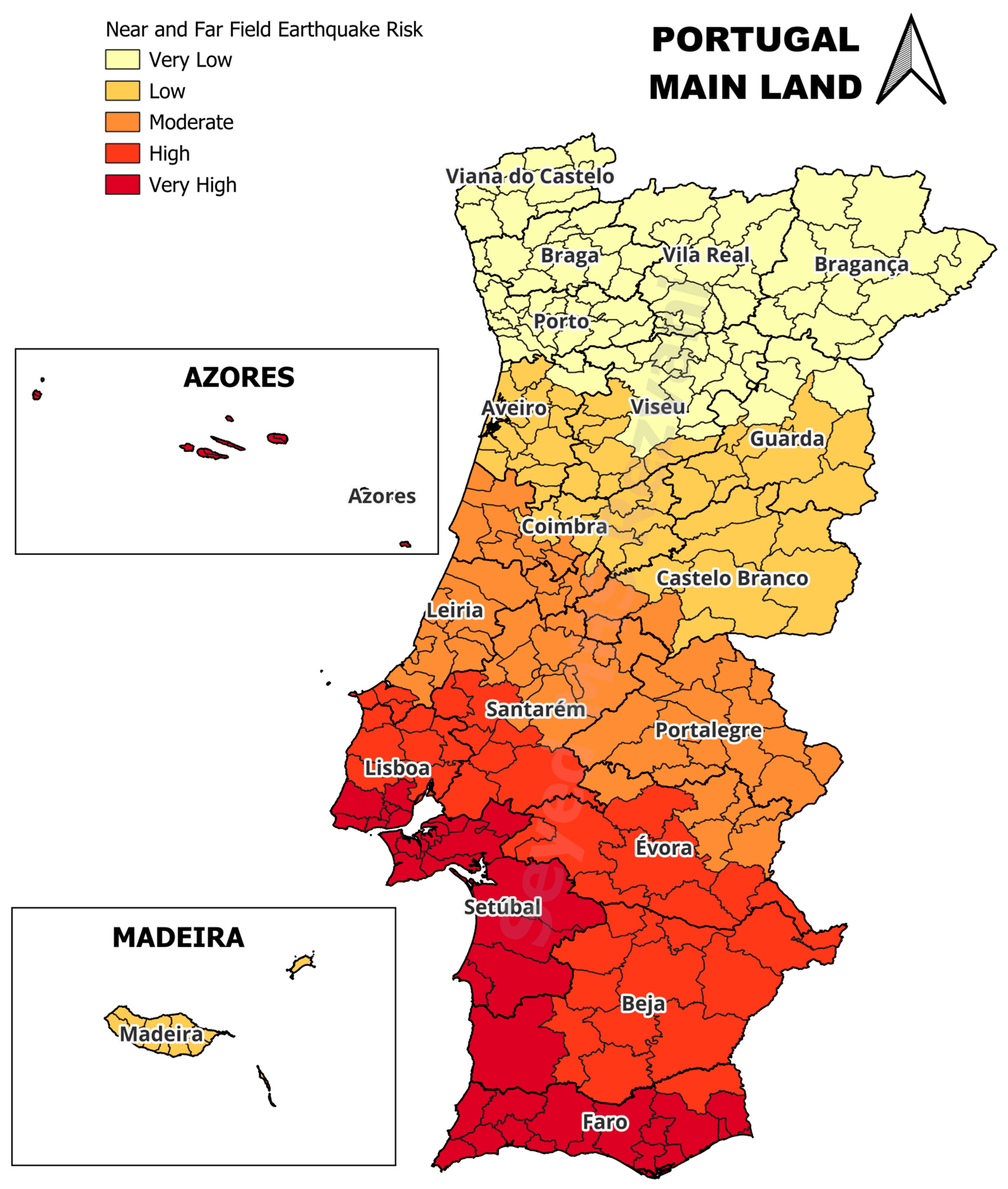 Applsci 14 00634 g004