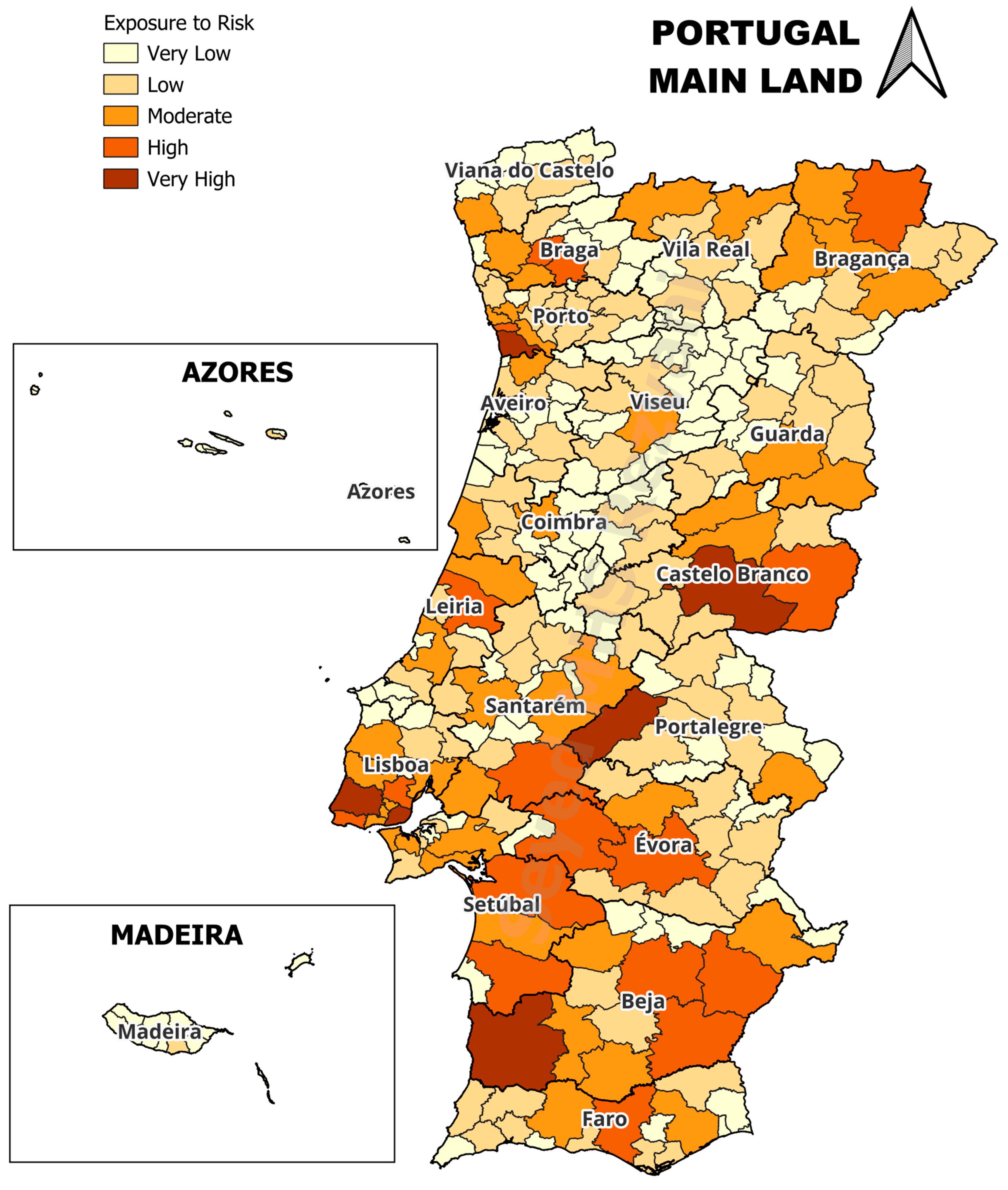 Applsci 14 00634 g005