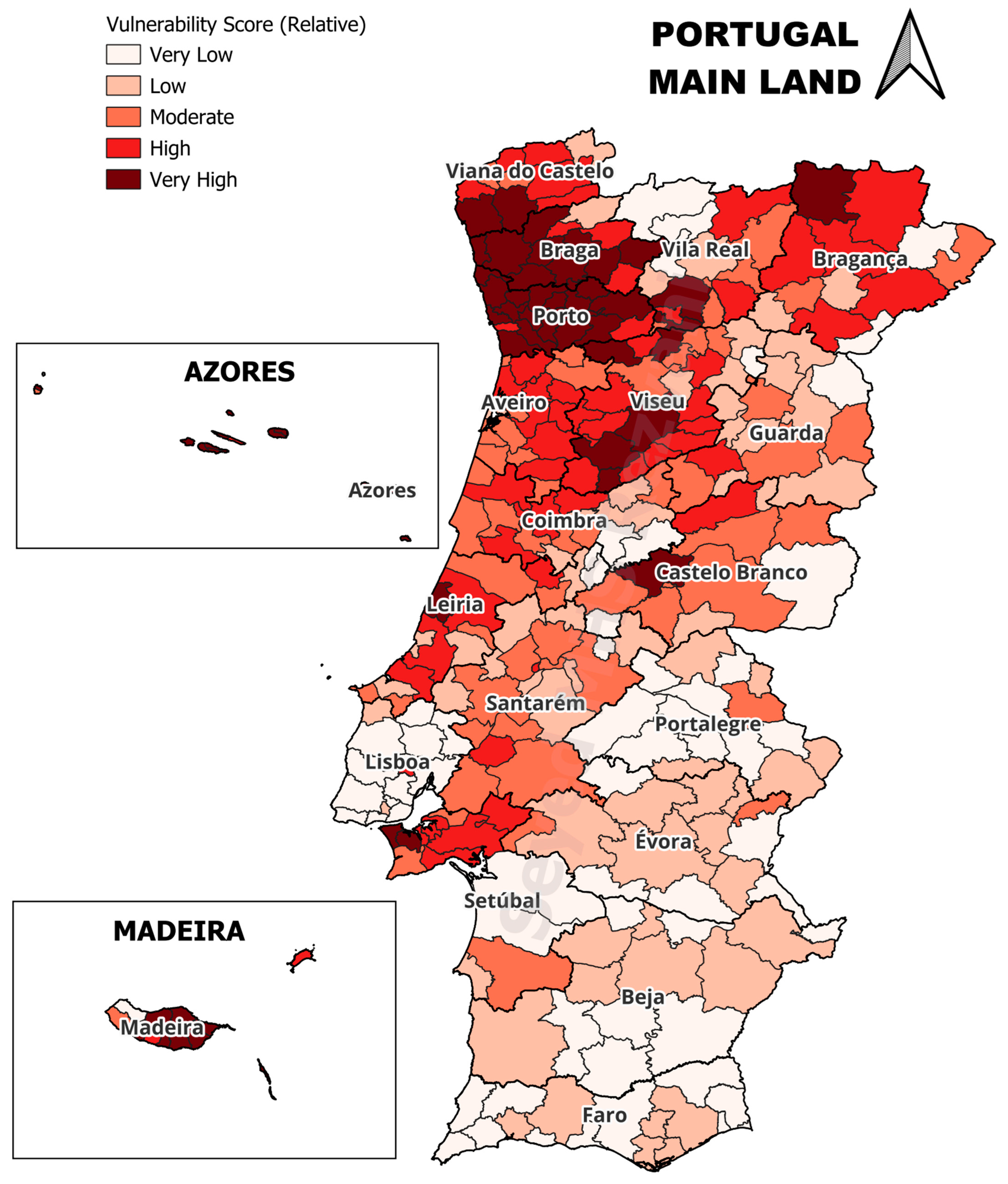 Applsci 14 00634 g006