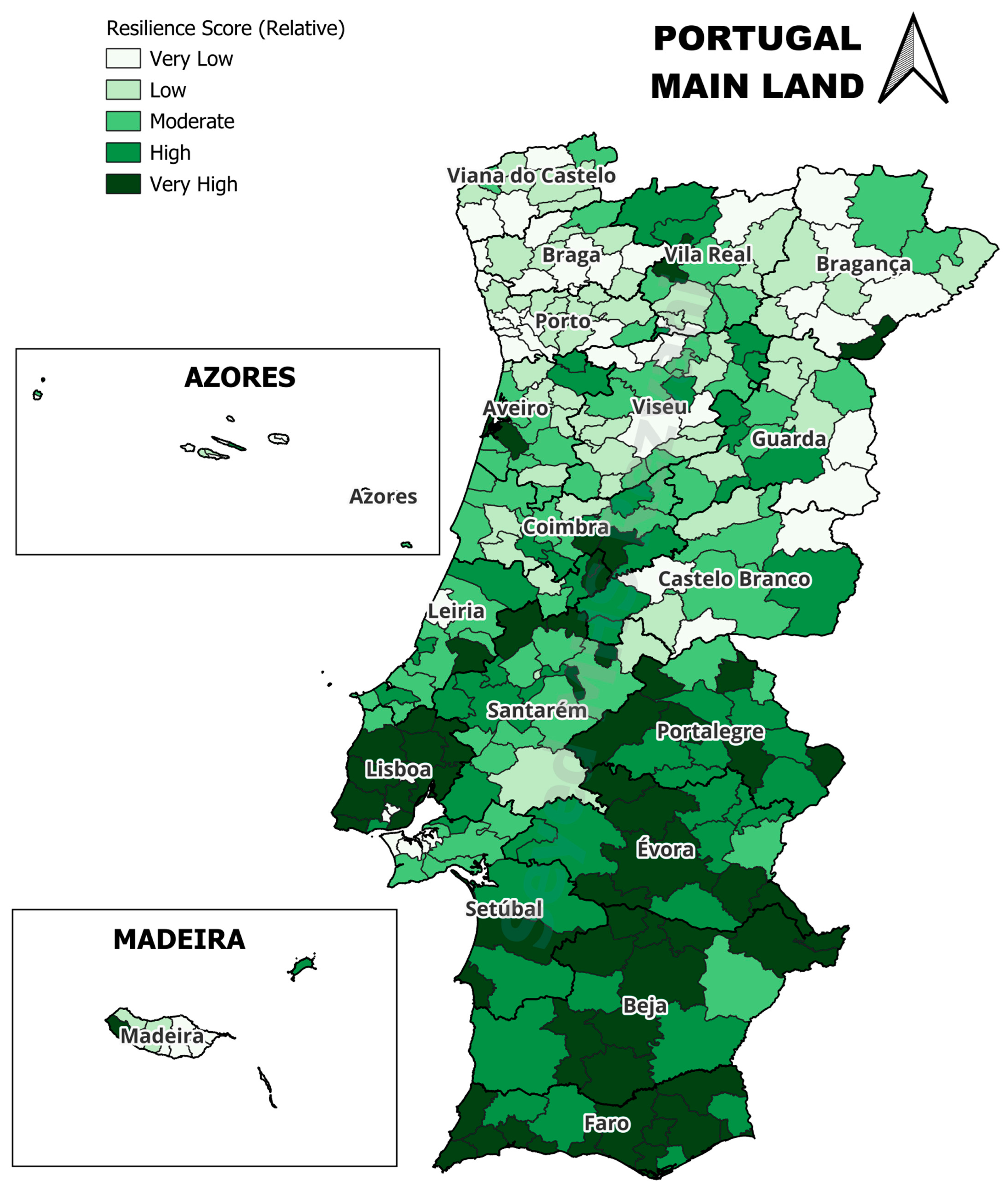 Applsci 14 00634 g007