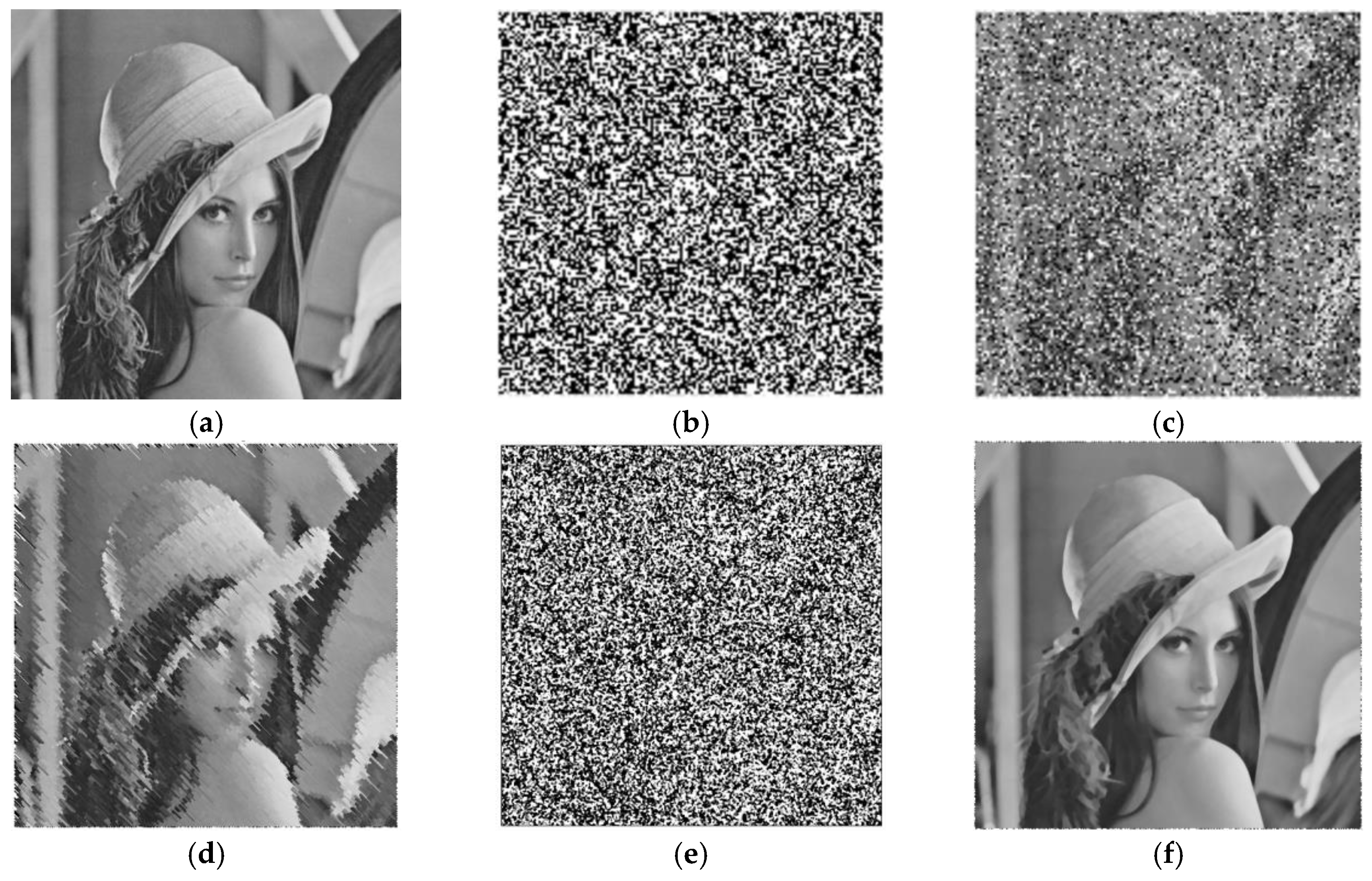 Applsci 14 00635 g003 Applsci 14 00635 g003