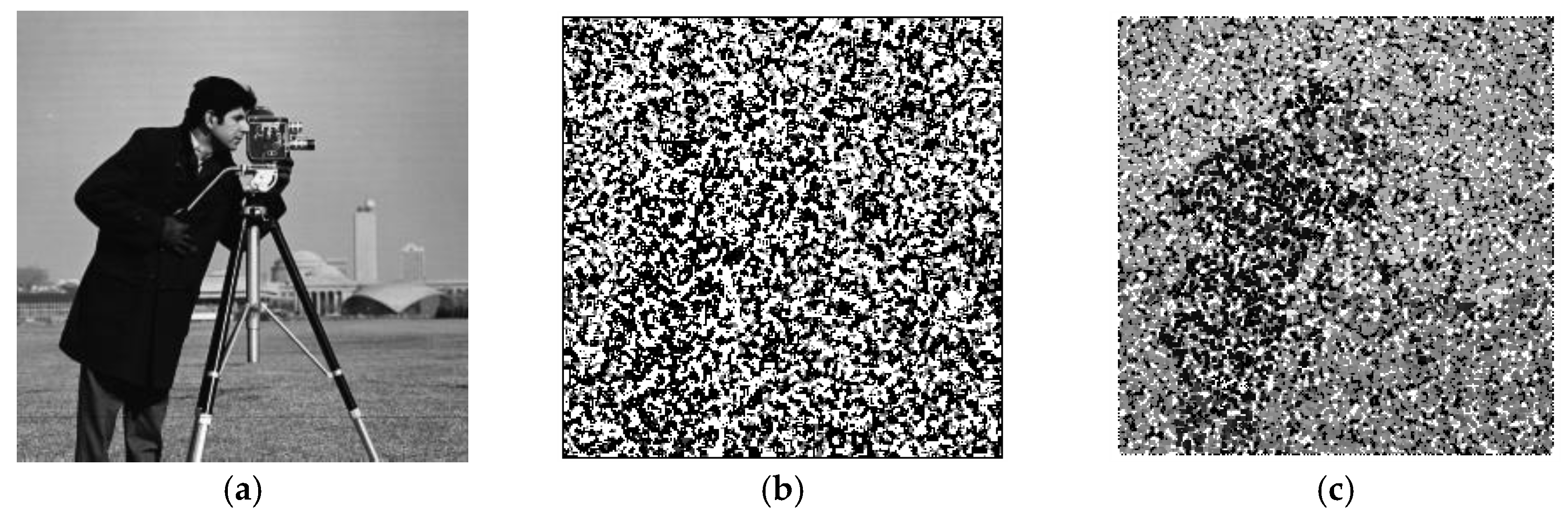 Applsci 14 00635 g004a Applsci 14 00635 g004a