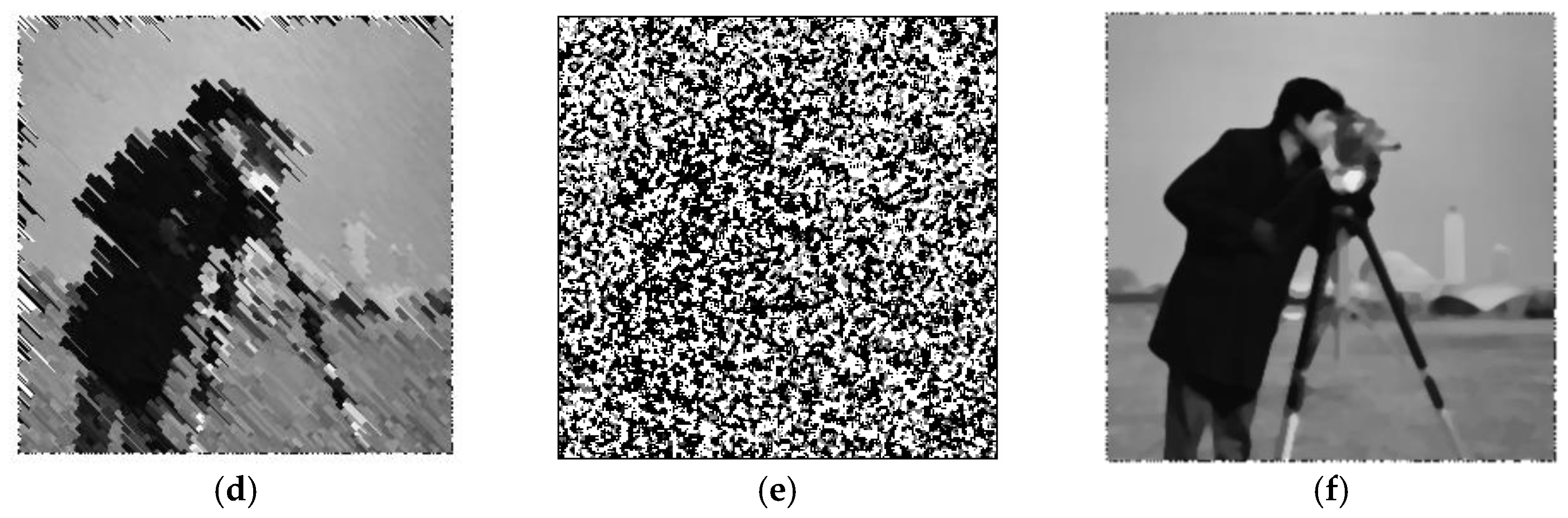 Applsci 14 00635 g004b Applsci 14 00635 g004b