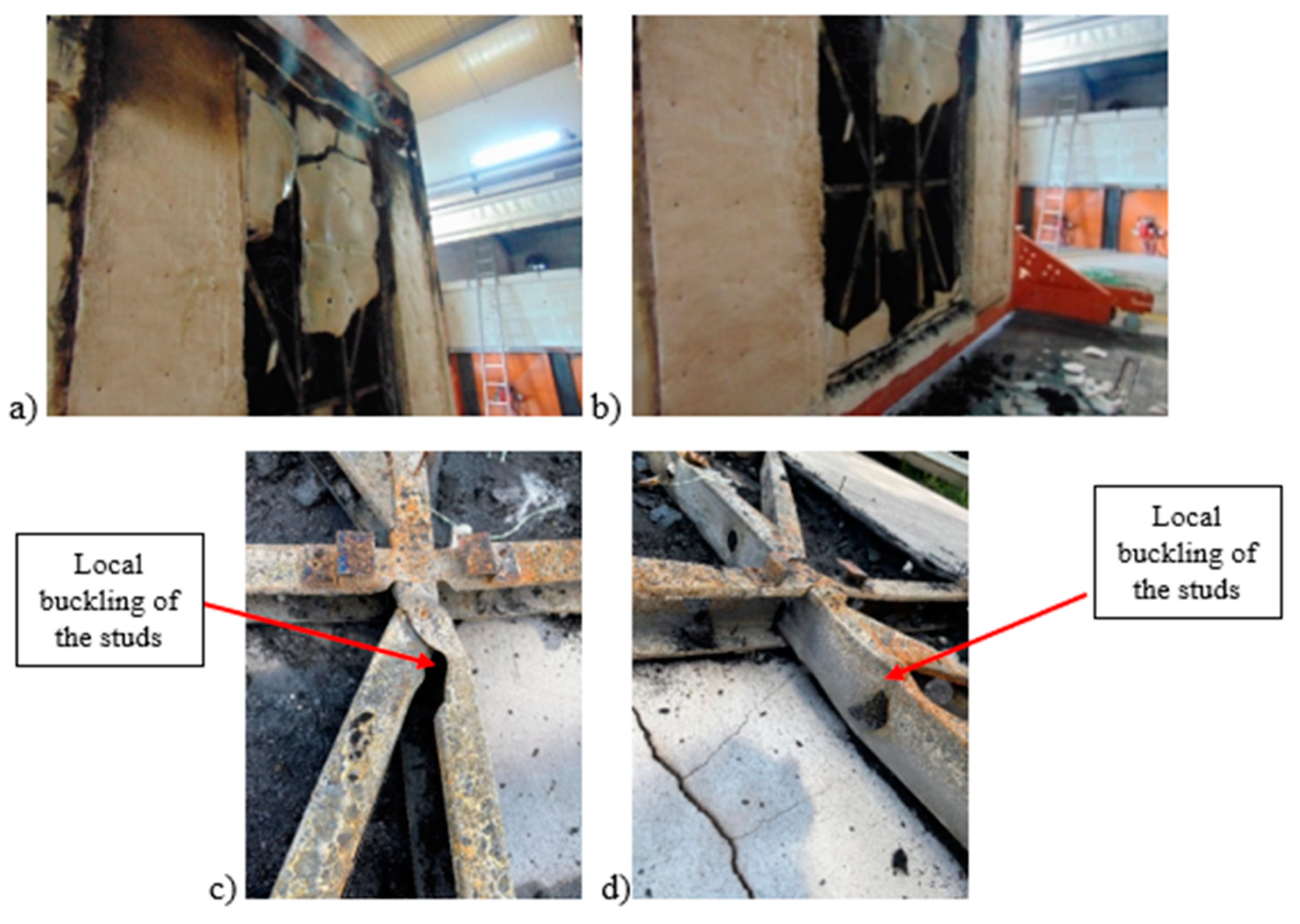 Applsci 14 00637 g009 Applsci 14 00637 g009