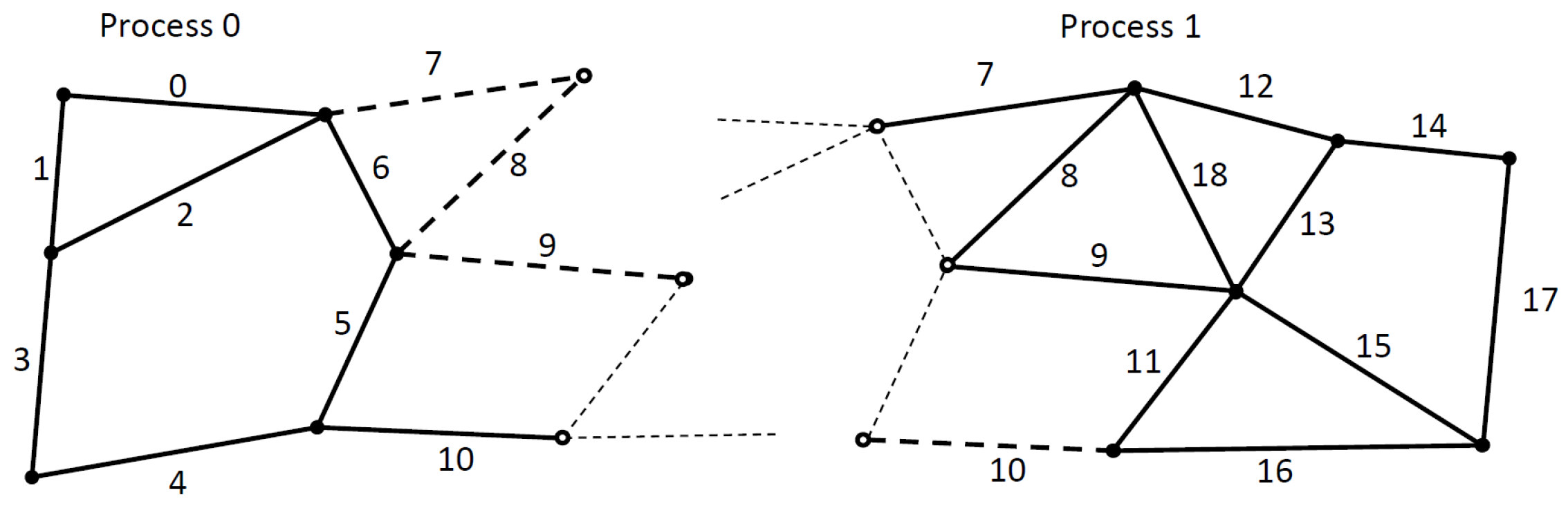 Applsci 14 00639 g006