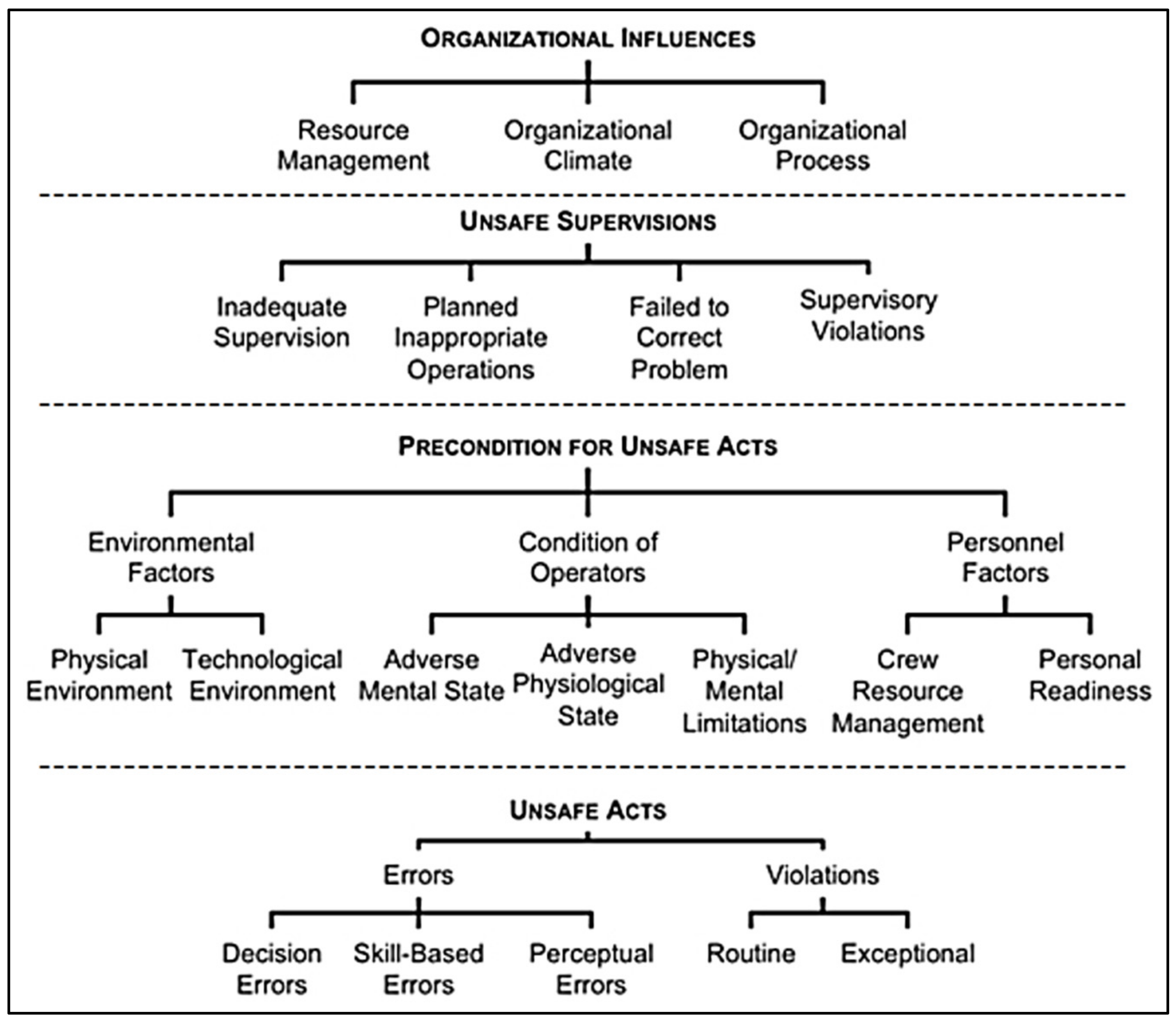Applsci 14 00640 g002
