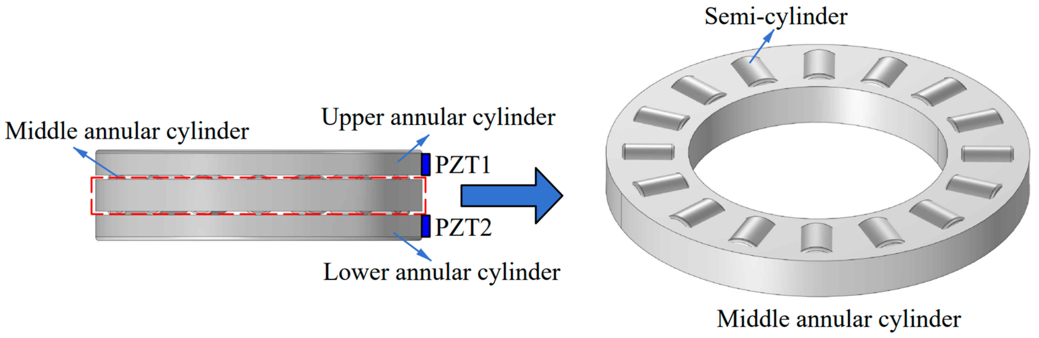 Applsci 14 00641 g001