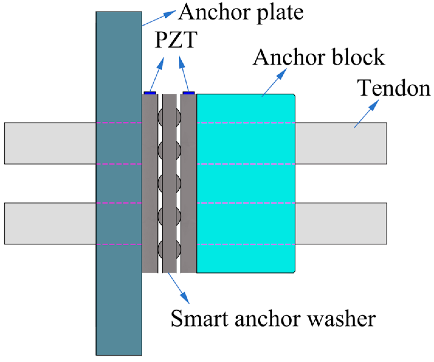 Applsci 14 00641 g002