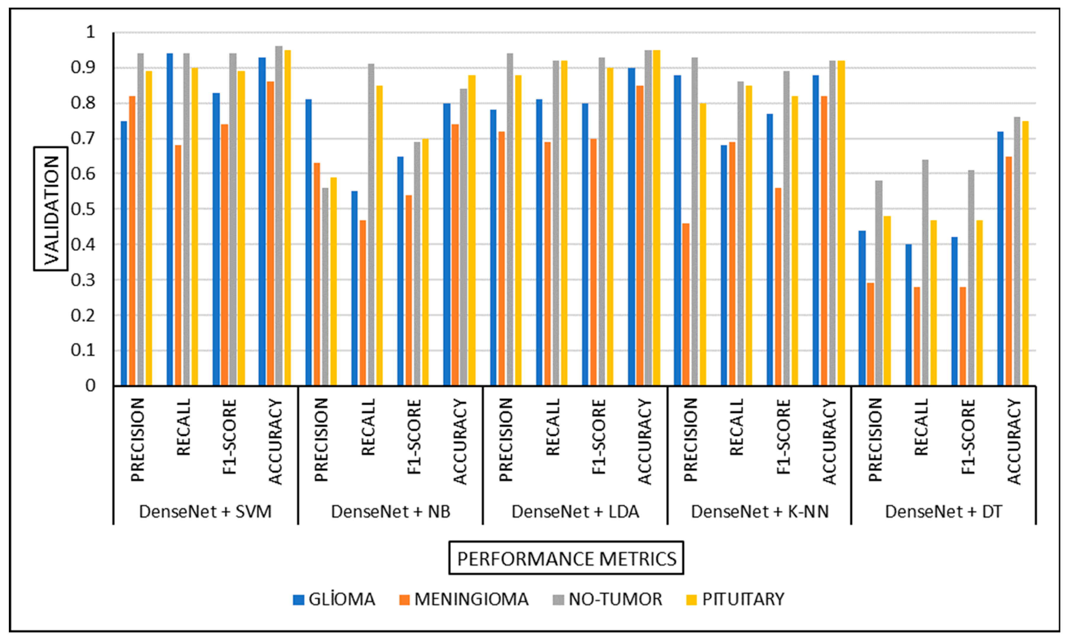 Applsci 14 00642 g013