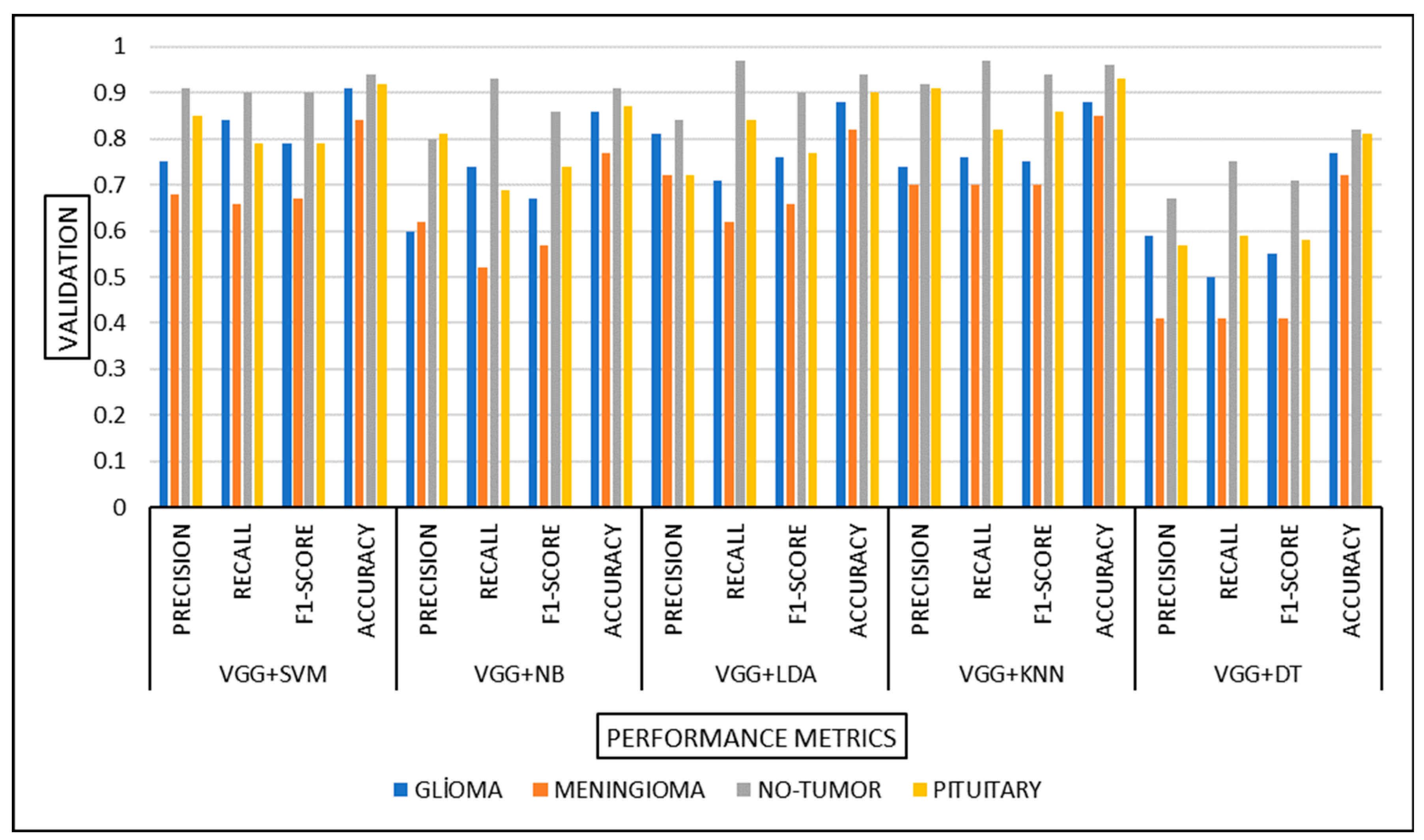 Applsci 14 00642 g014