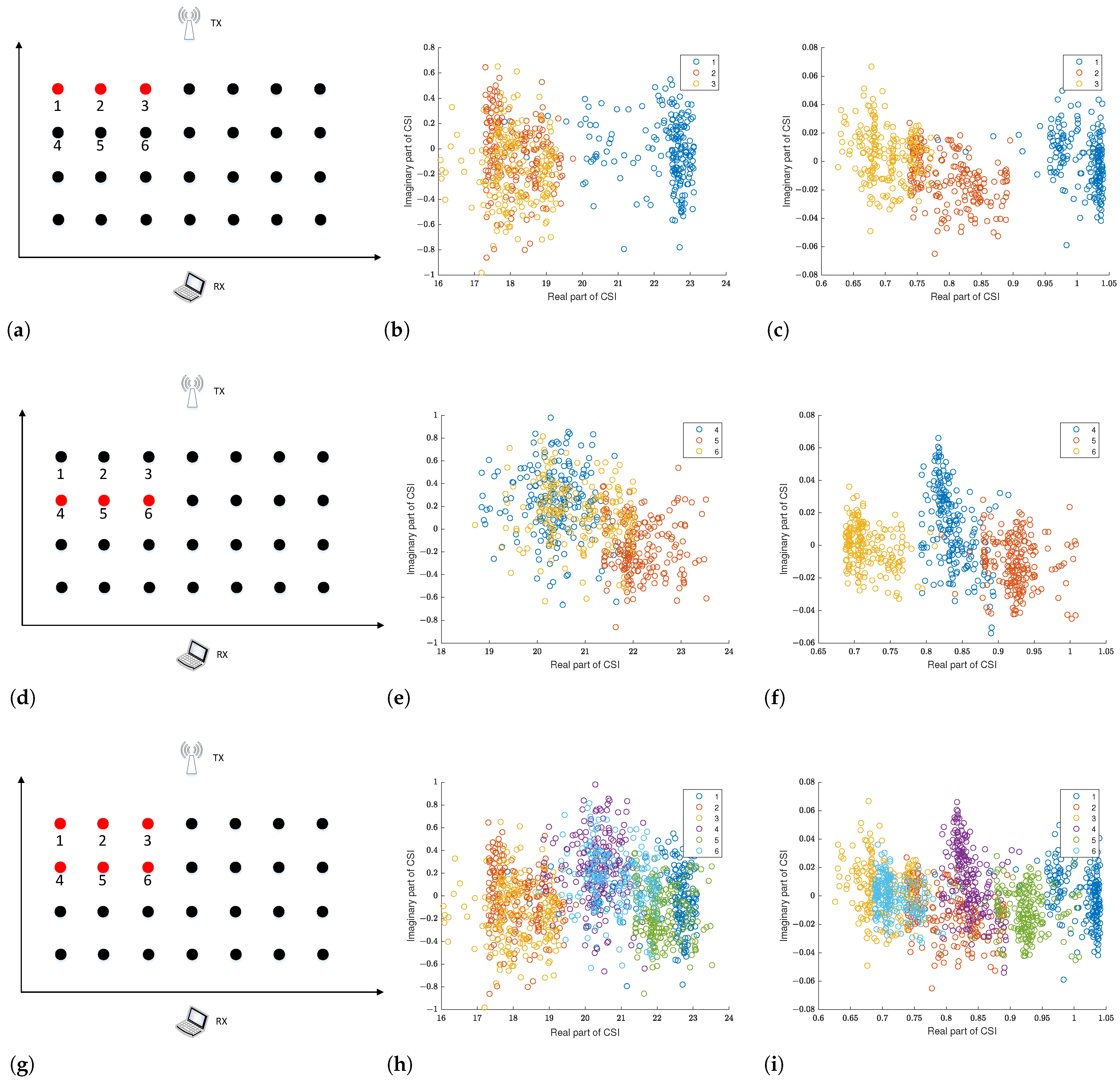 Applsci 14 00643 g002