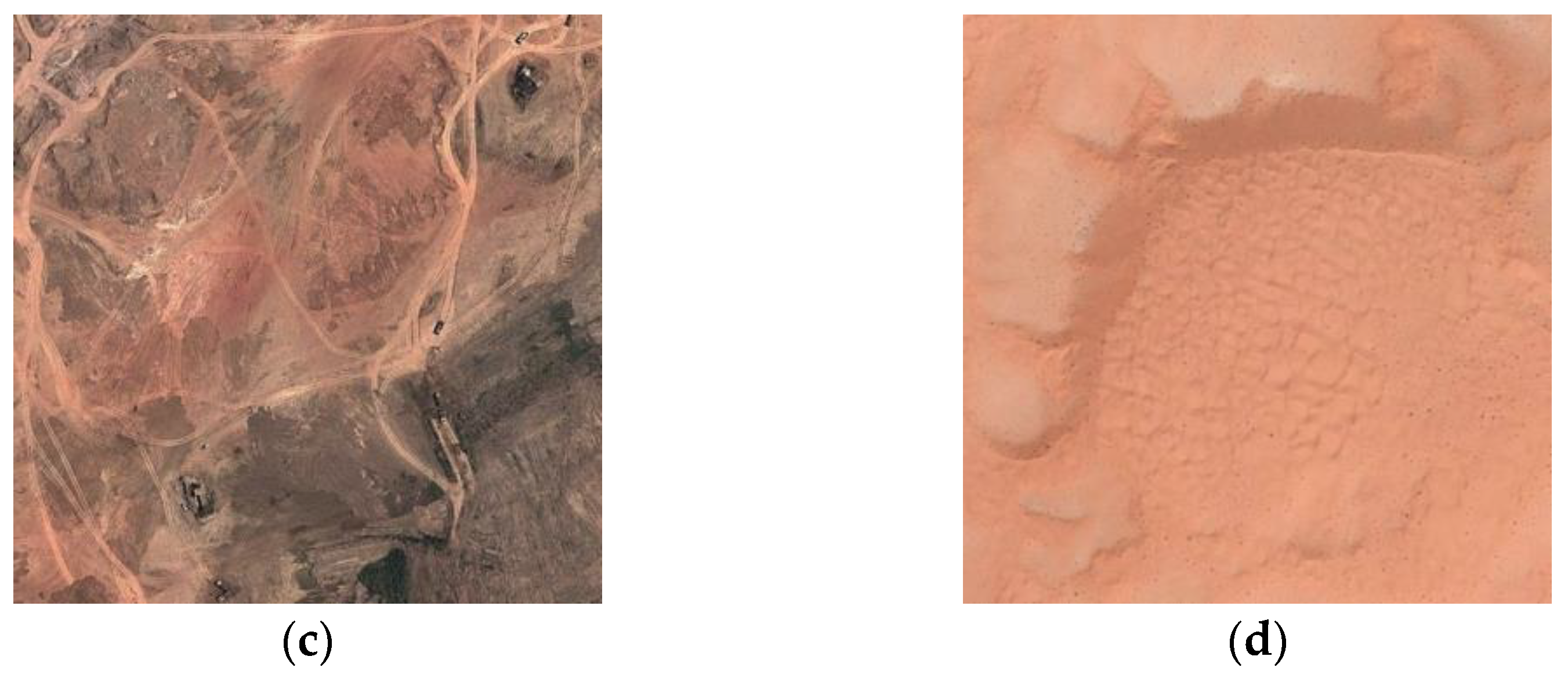 Applsci 14 00644 g008b