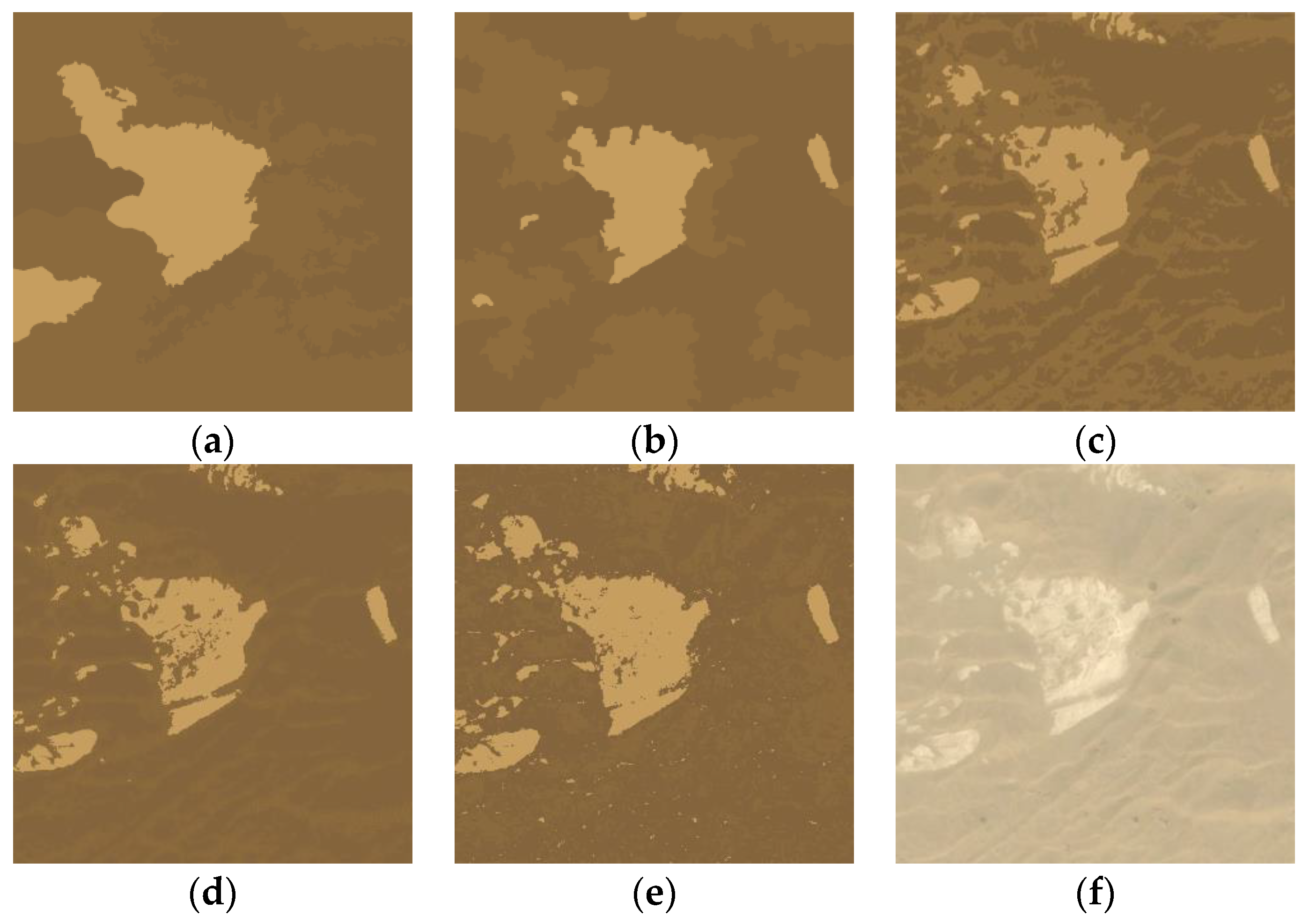 Applsci 14 00644 g010