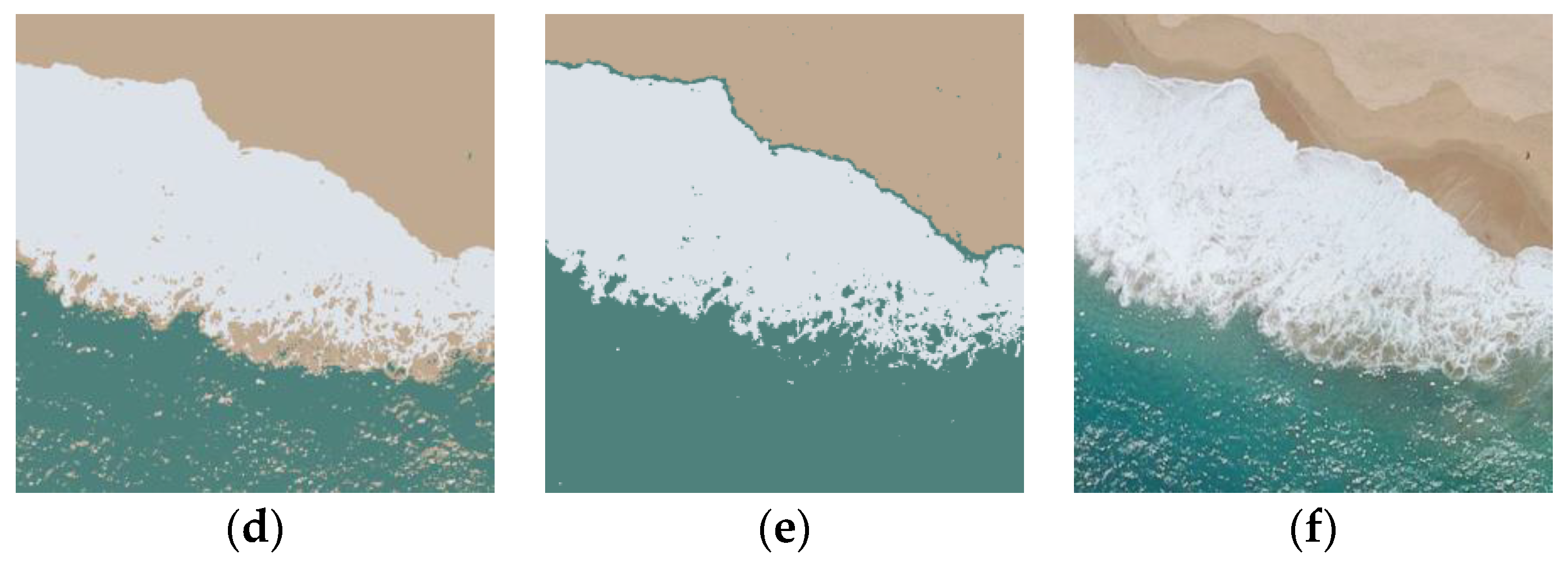 Applsci 14 00644 g011b