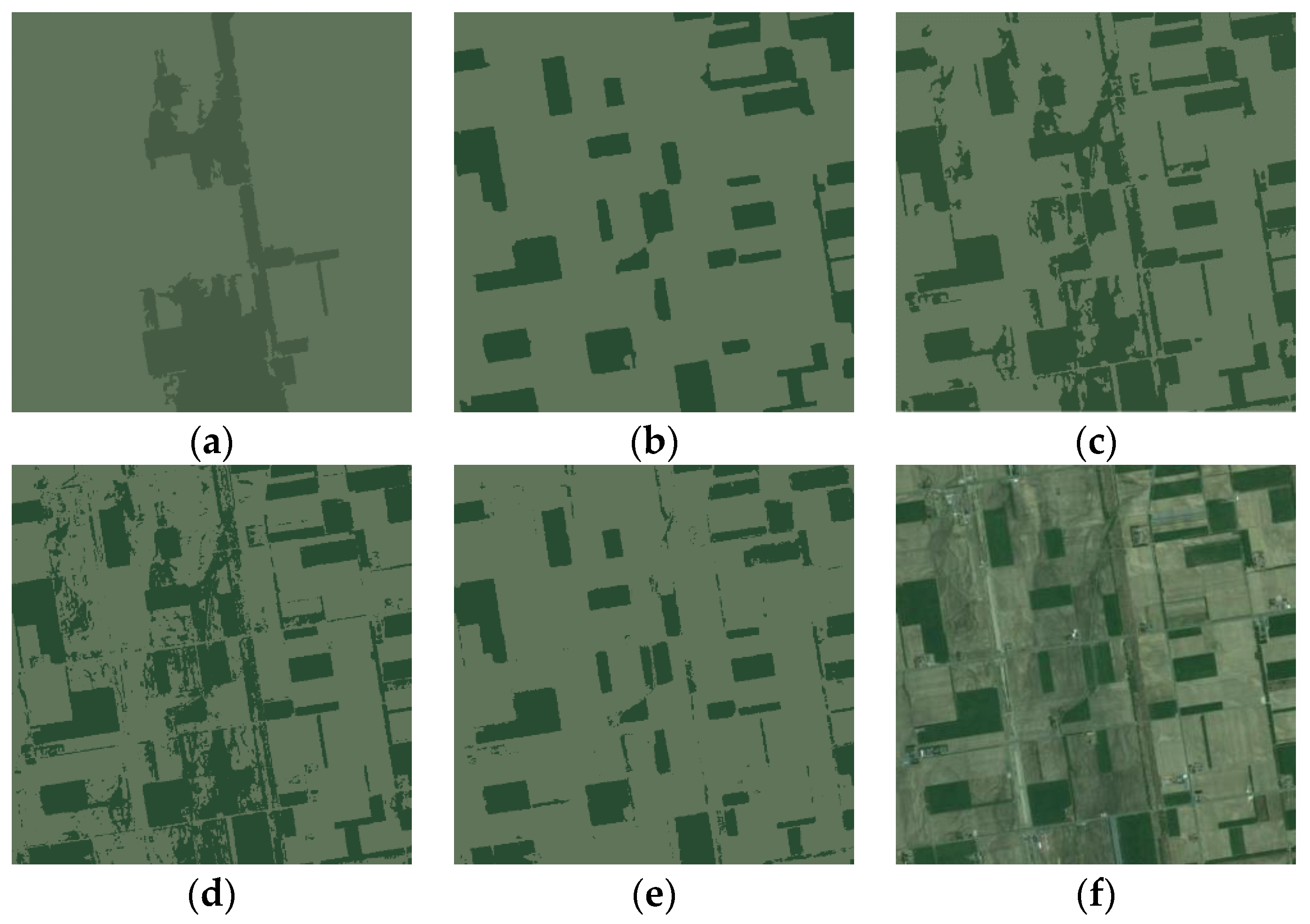 Applsci 14 00644 g013