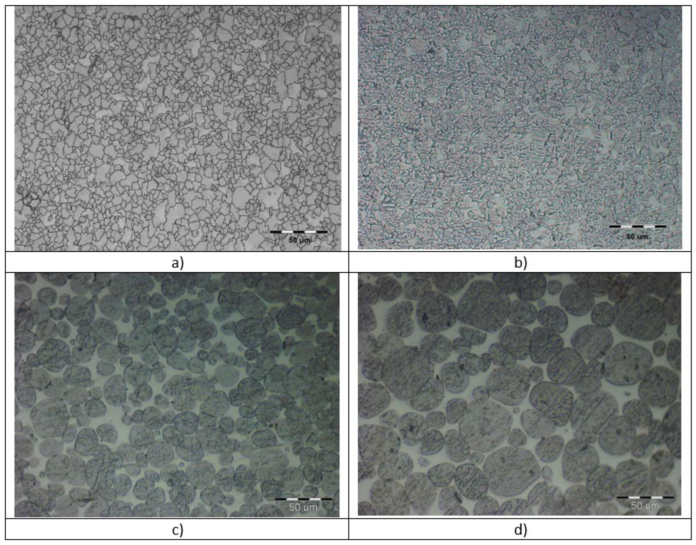 Applsci 14 00647 g003