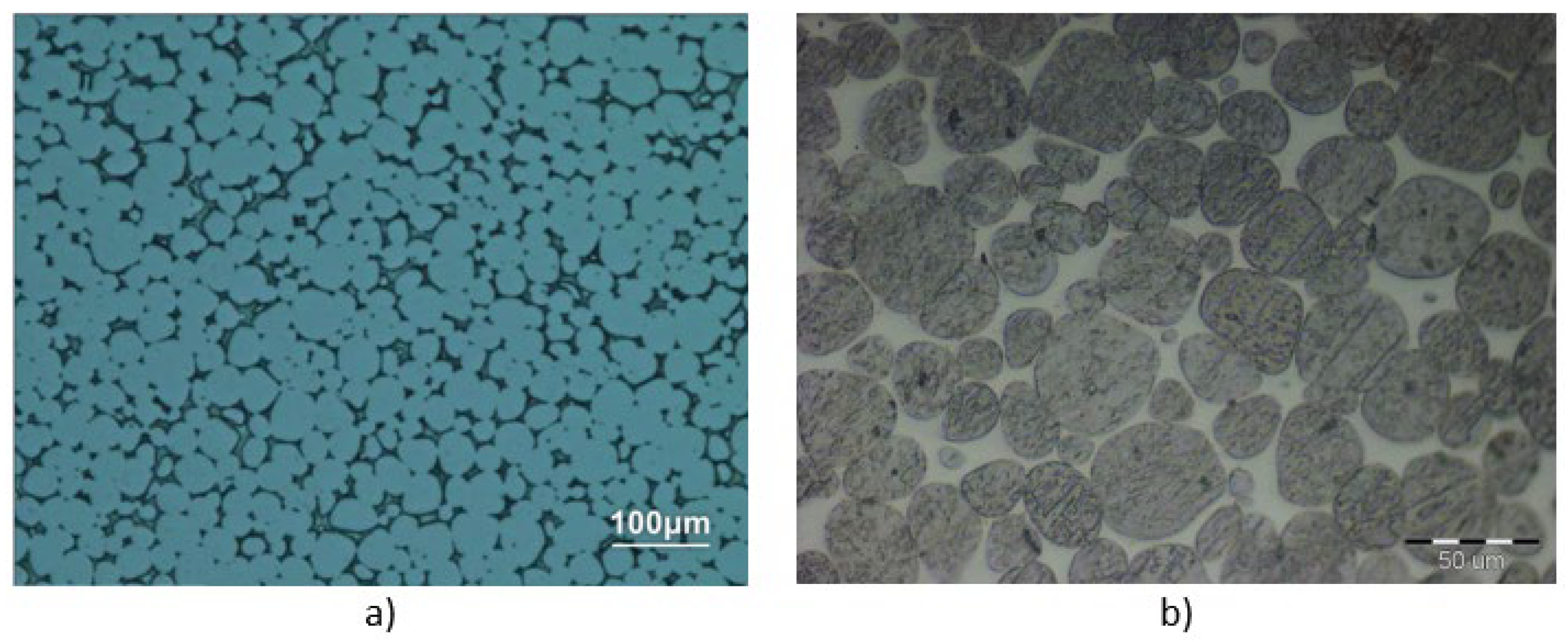 Applsci 14 00647 g007