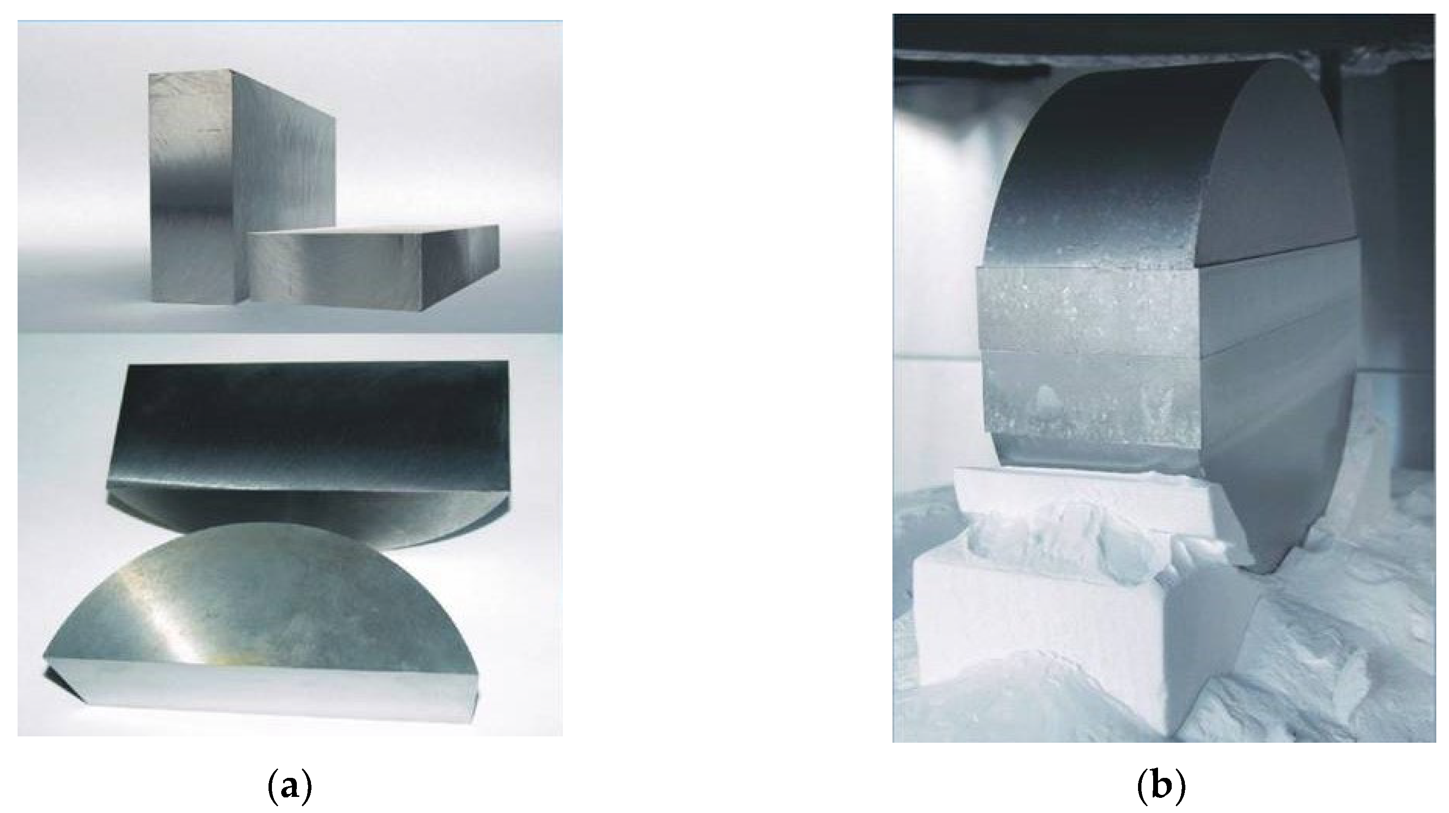 Applsci 14 00647 g008