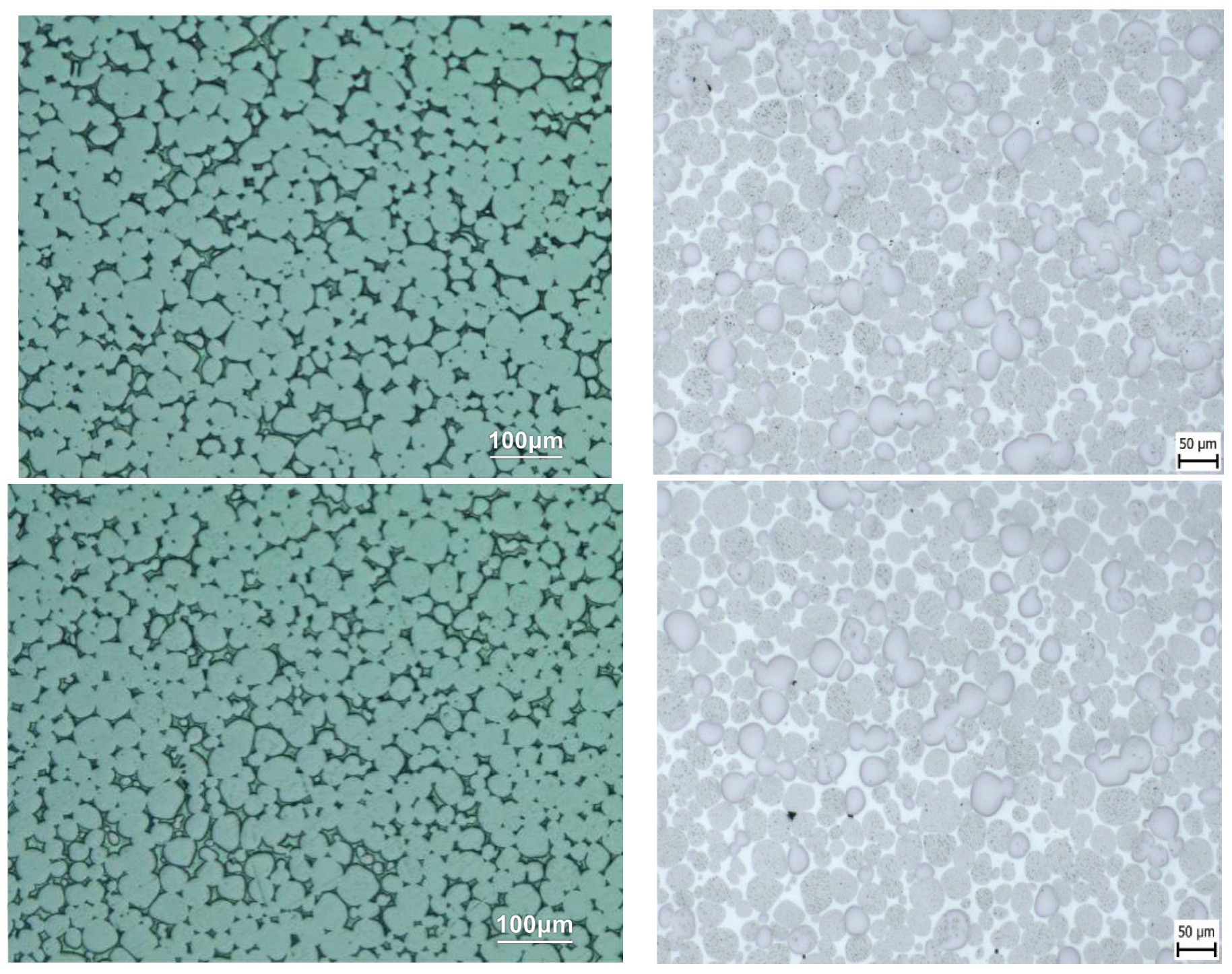 Applsci 14 00647 g011