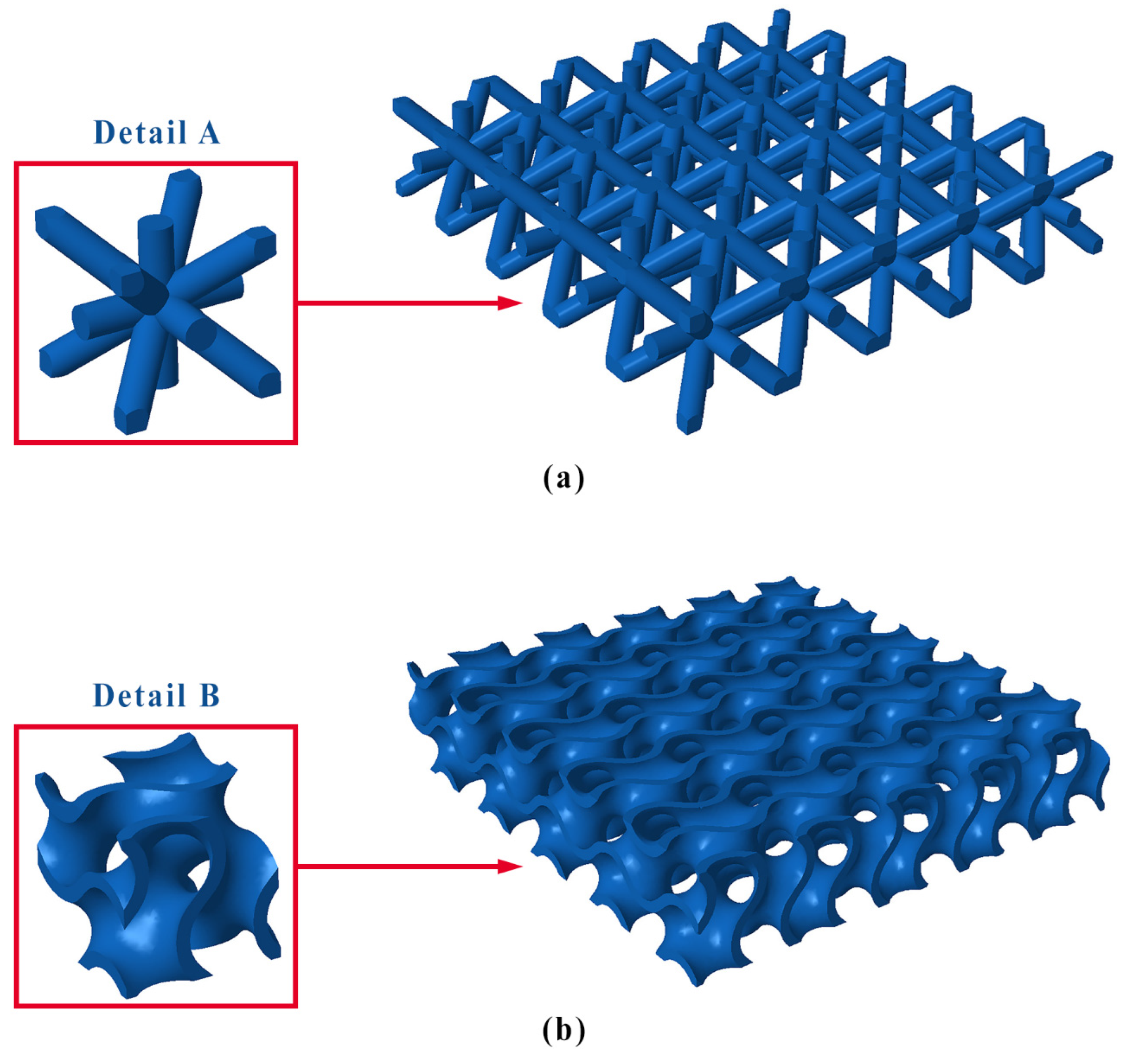 Applsci 14 00648 g001