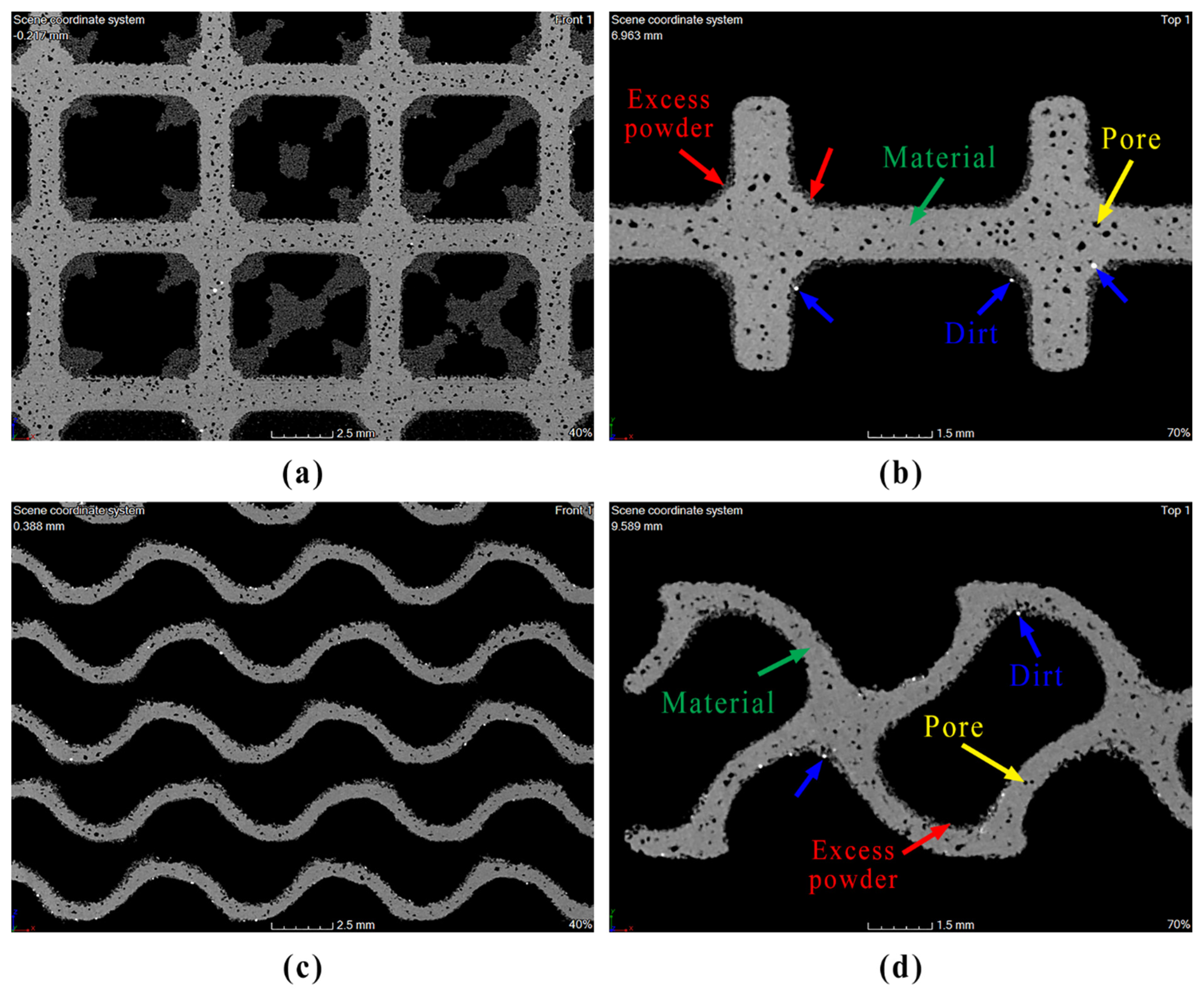 Applsci 14 00648 g005