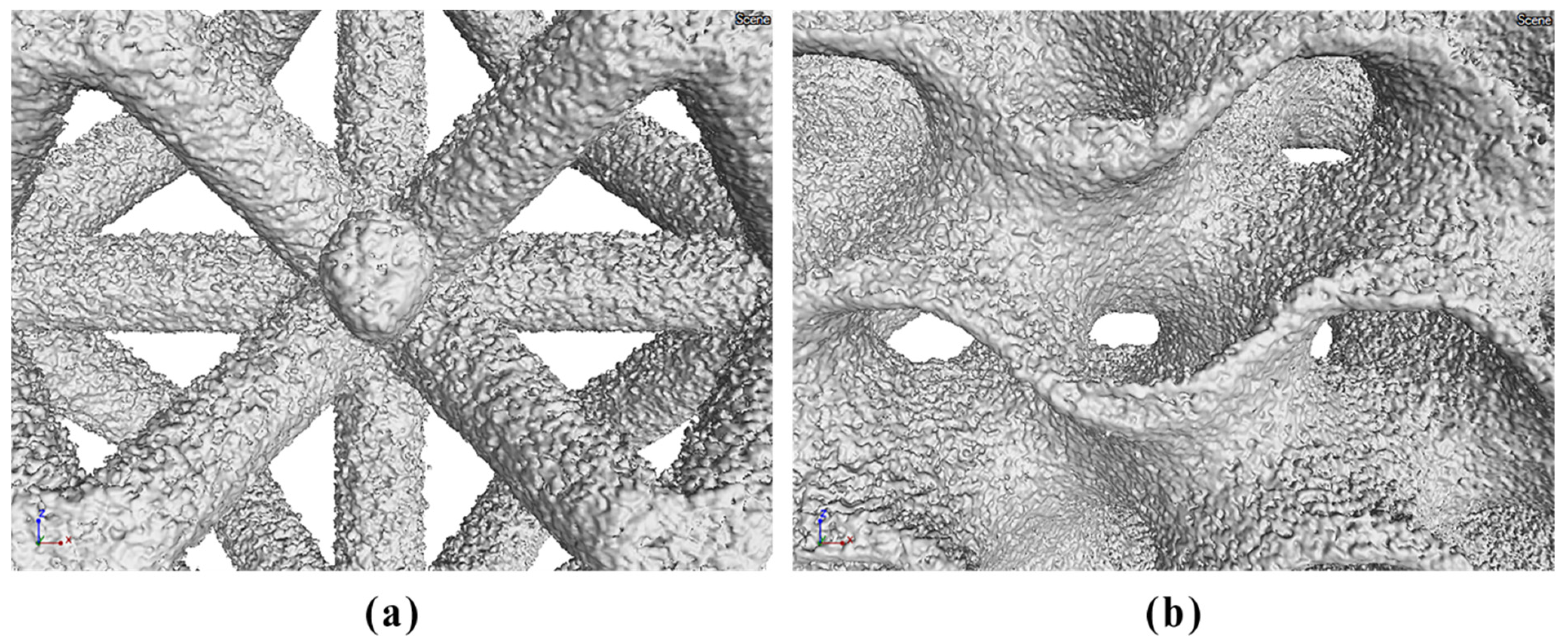 Applsci 14 00648 g006