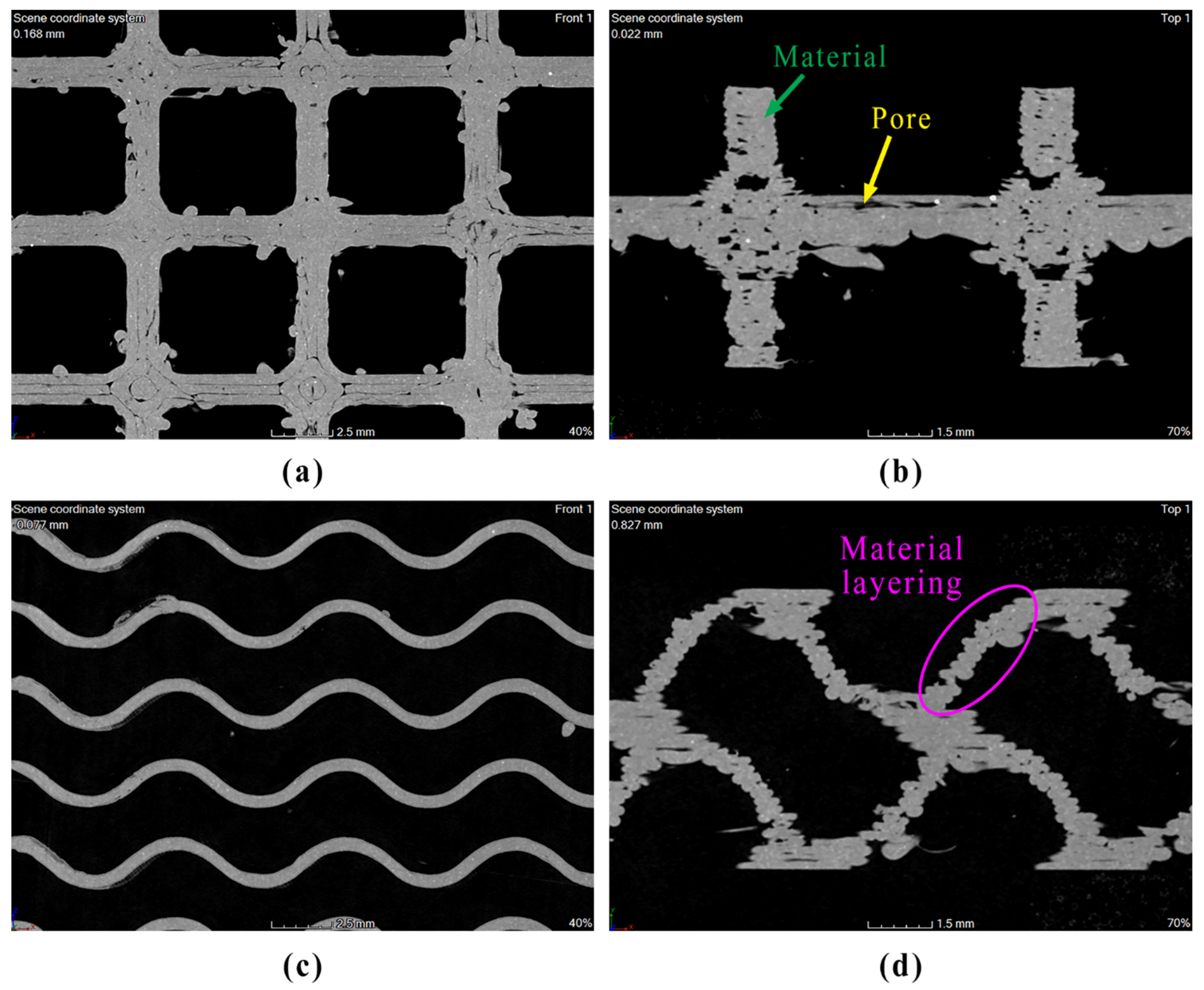 Applsci 14 00648 g007