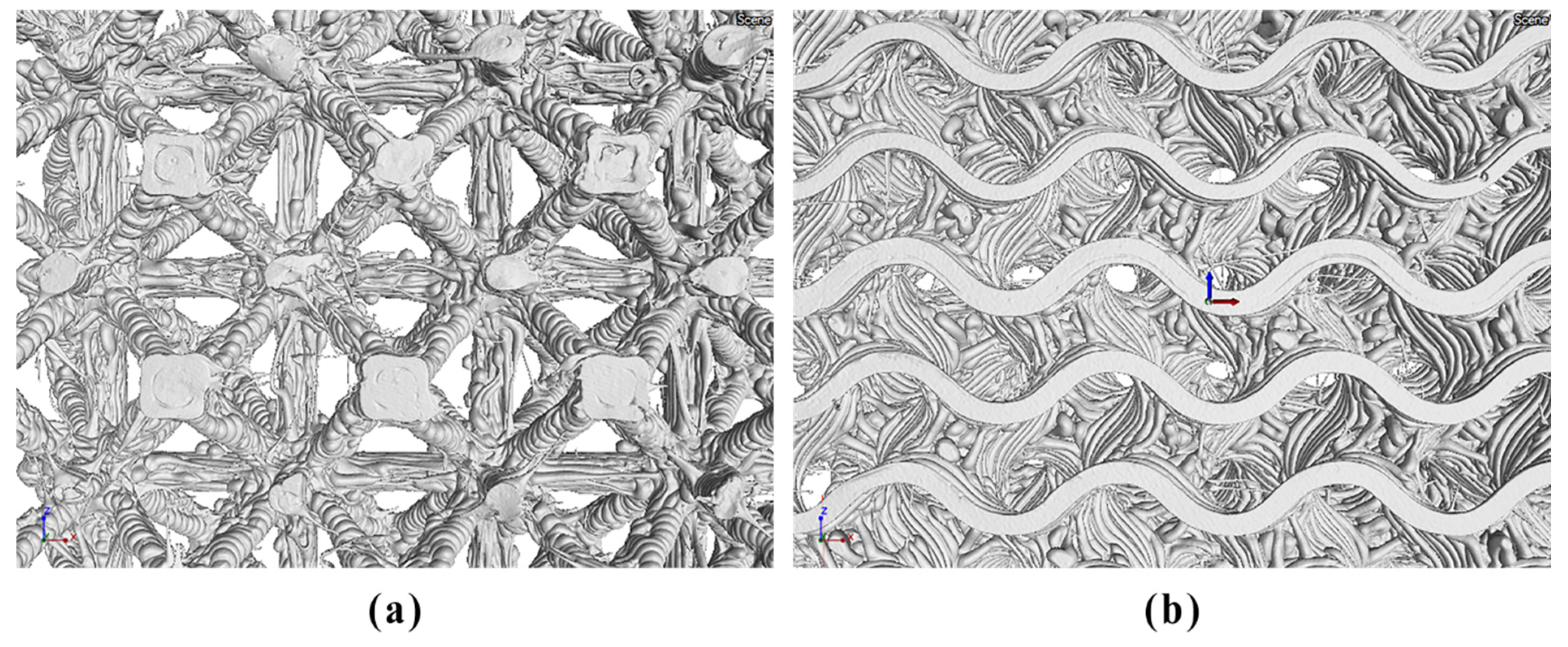 Applsci 14 00648 g008