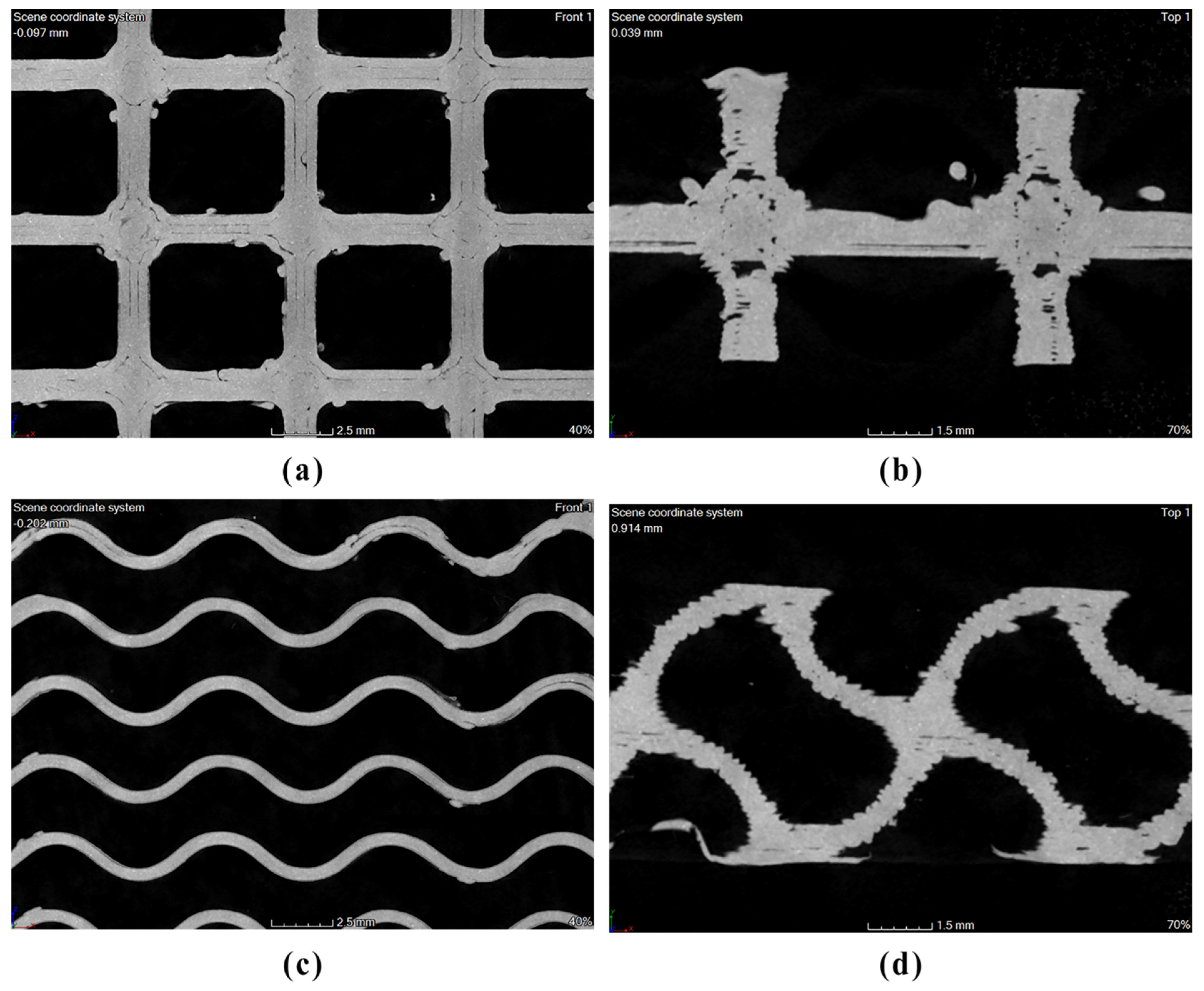 Applsci 14 00648 g009