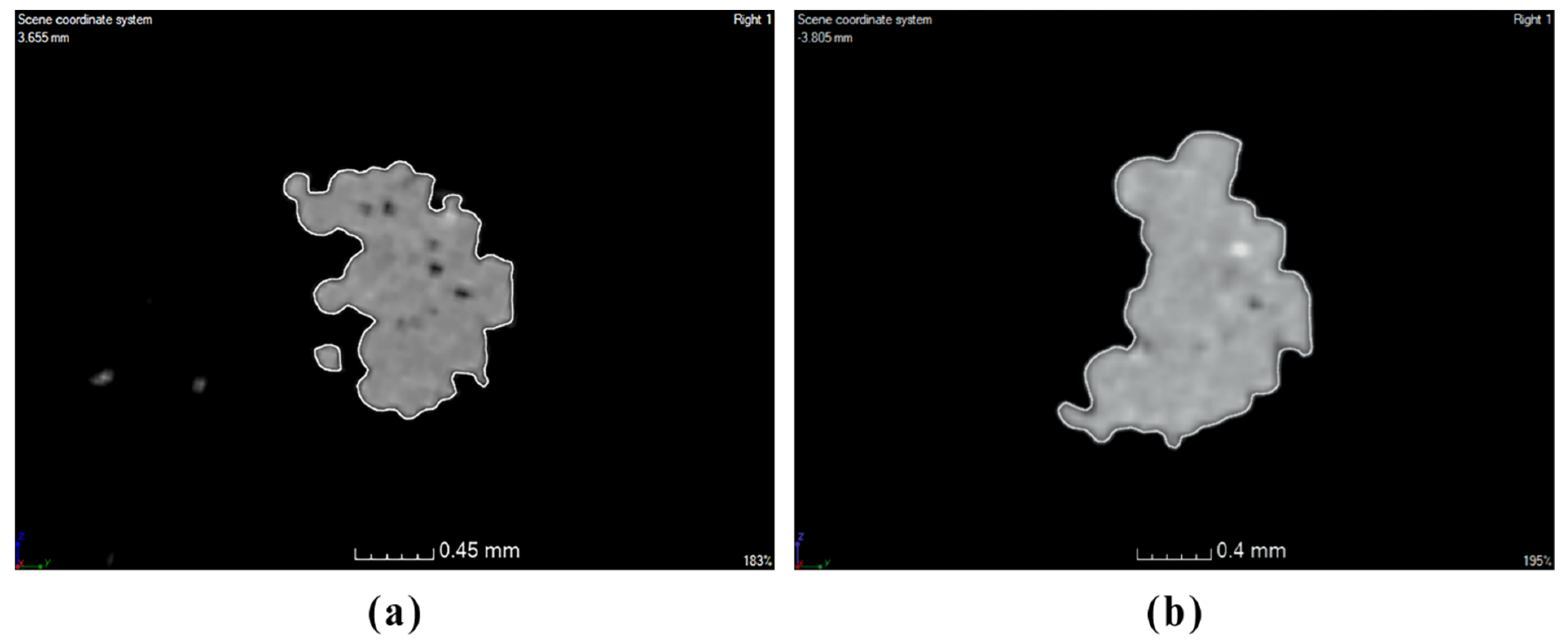 Applsci 14 00648 g014