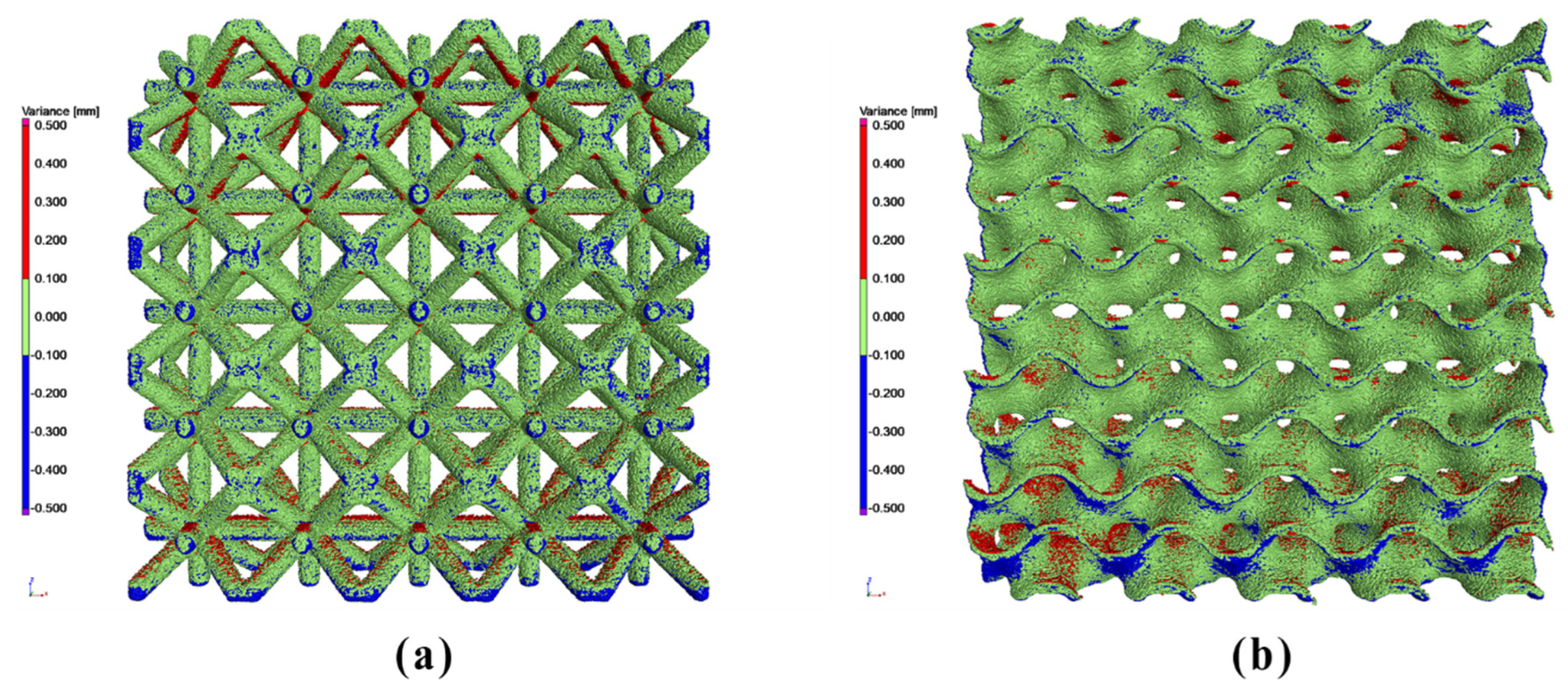 Applsci 14 00648 g016