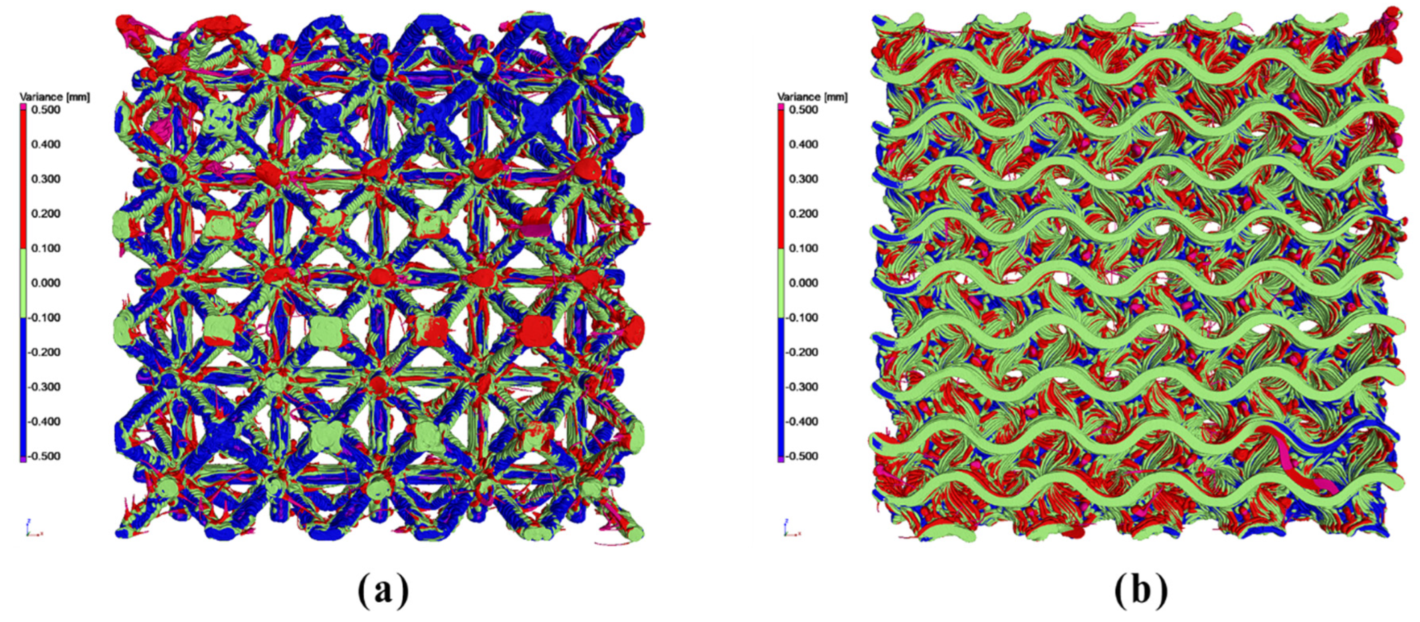 Applsci 14 00648 g017