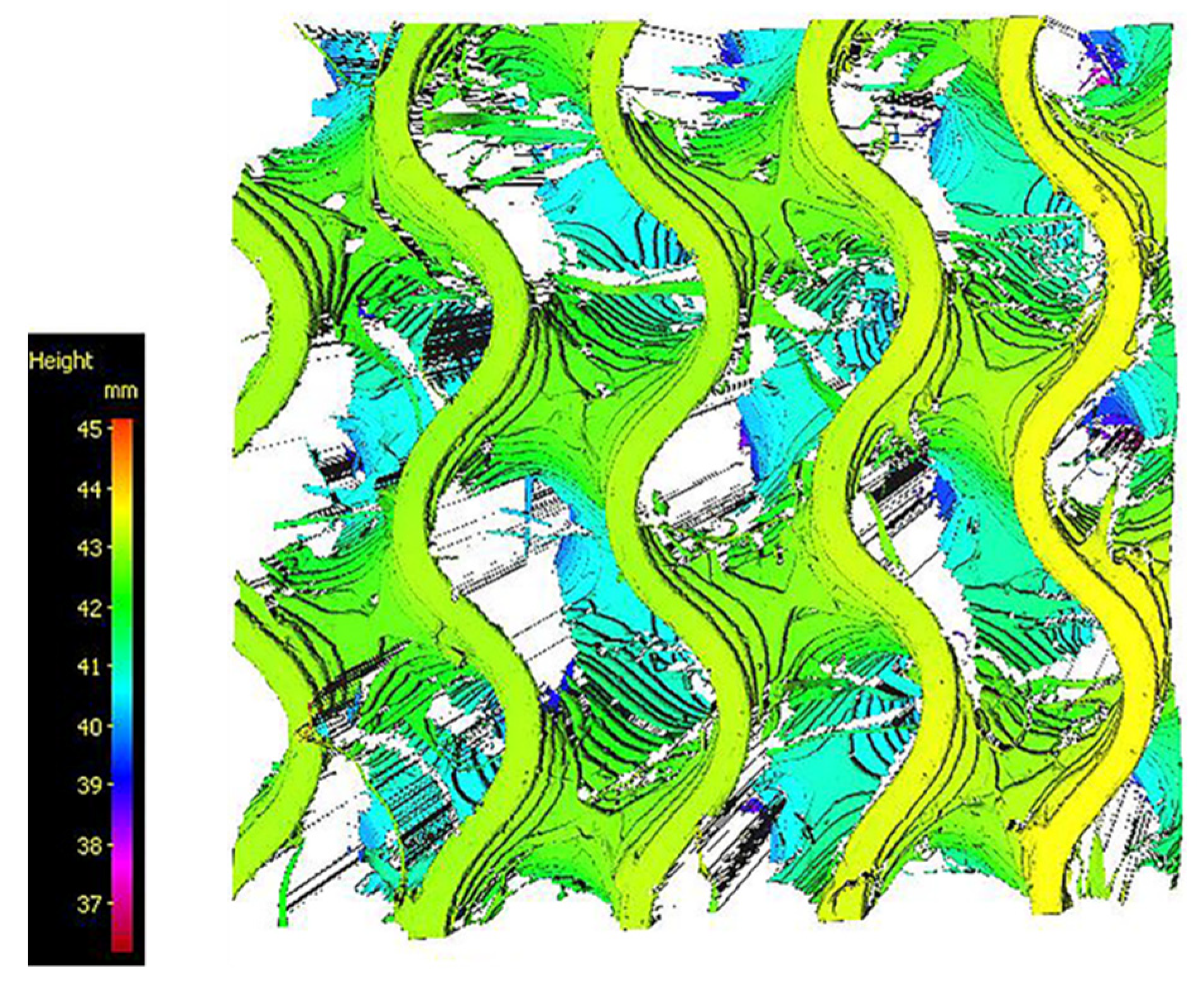 Applsci 14 00648 g019