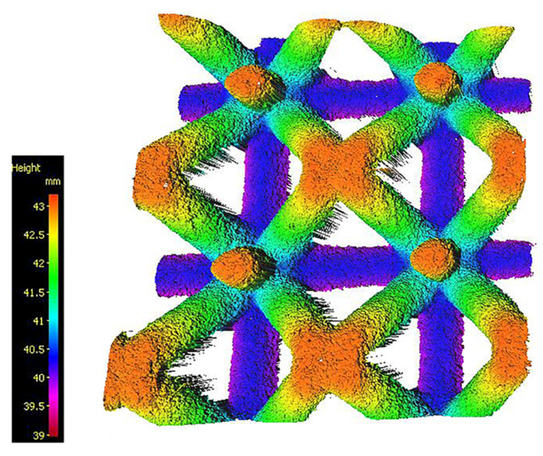 Applsci 14 00648 g021