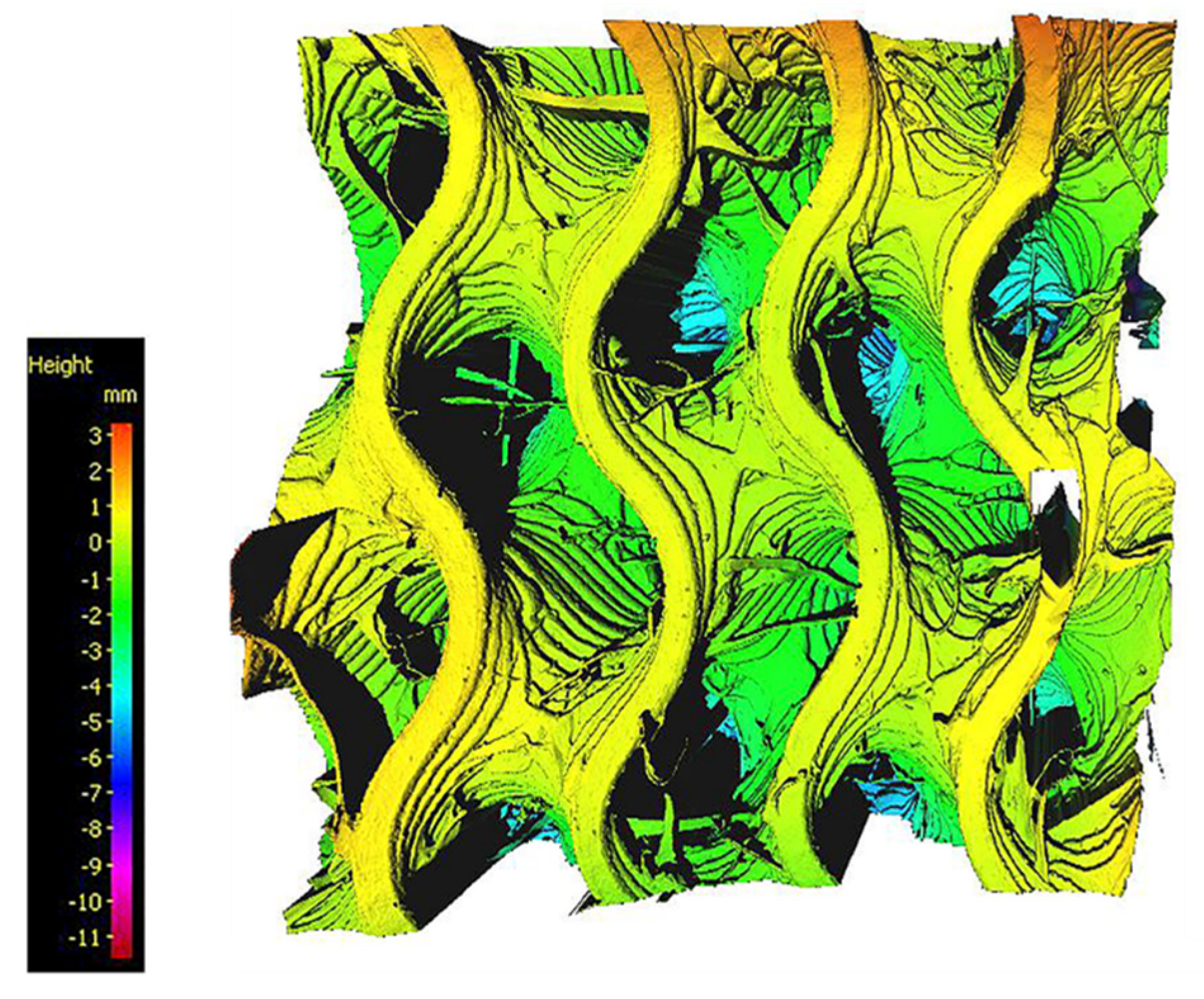 Applsci 14 00648 g022