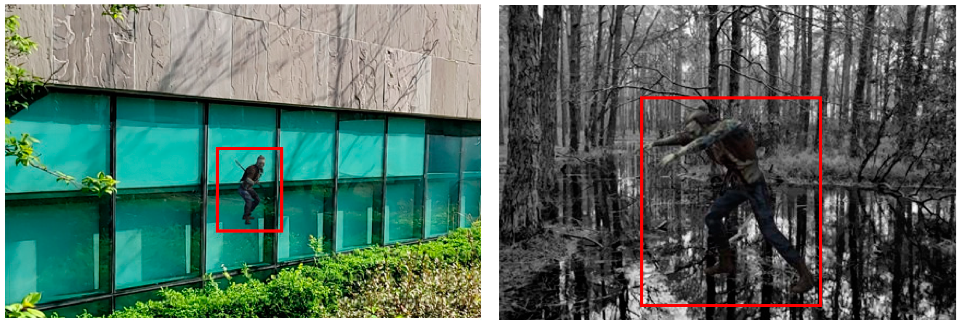 Applsci 14 00650 g001