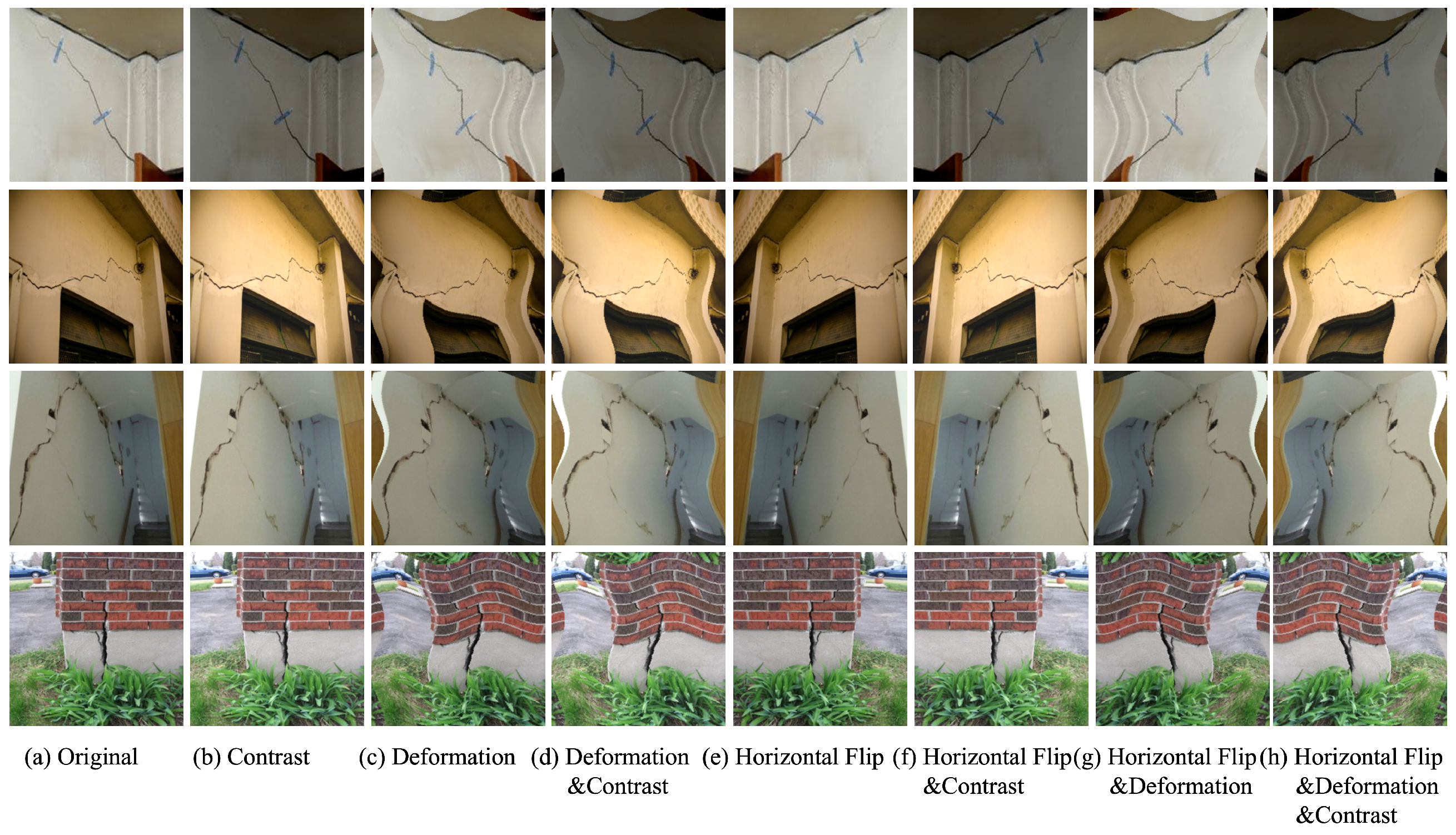 Applsci 14 00651 g005