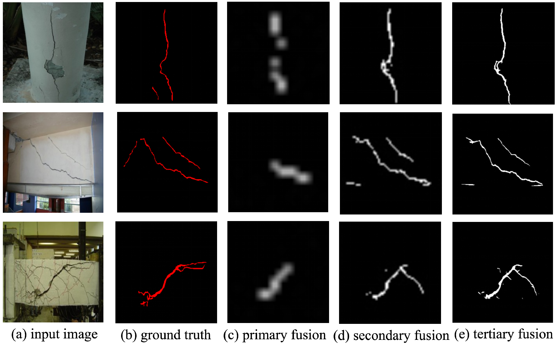 Applsci 14 00651 g006